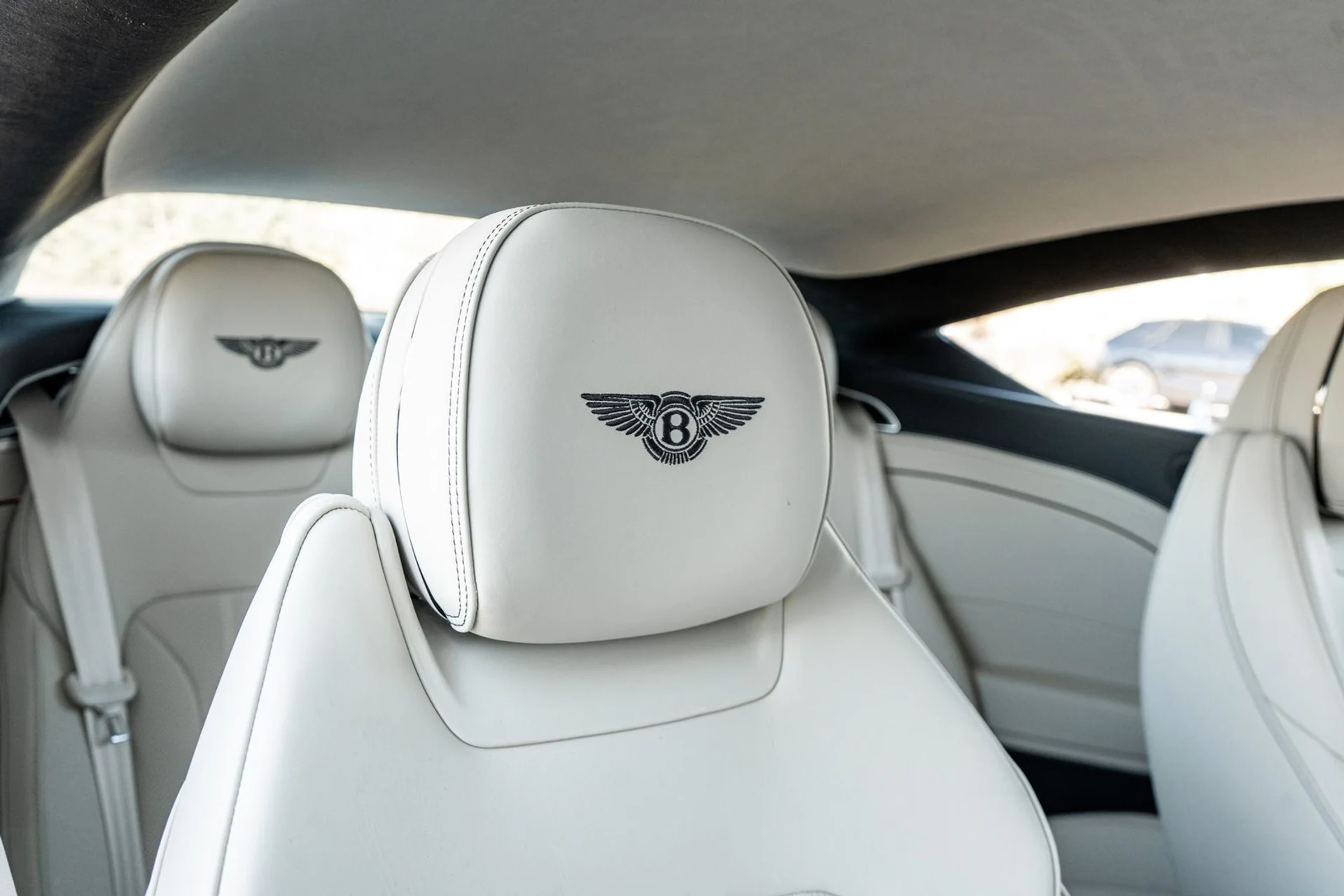 mph034_261054408_cde9eec4_3193_4728_9ae1_8691c5953410_3cc1c52448