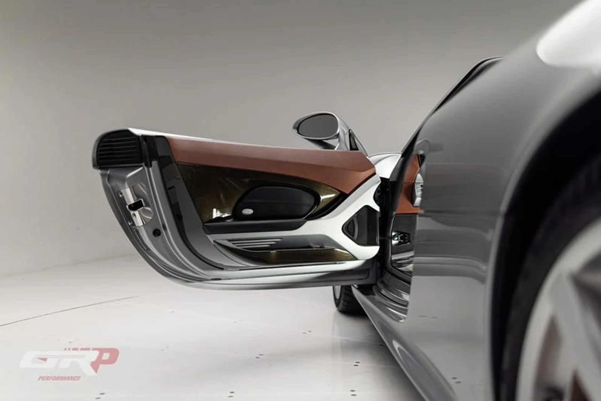 mph034_2610574741_4_B7_F25_B1_A129_4177_B2_A4_F2756_FC_17_B2_D_cd74f09949