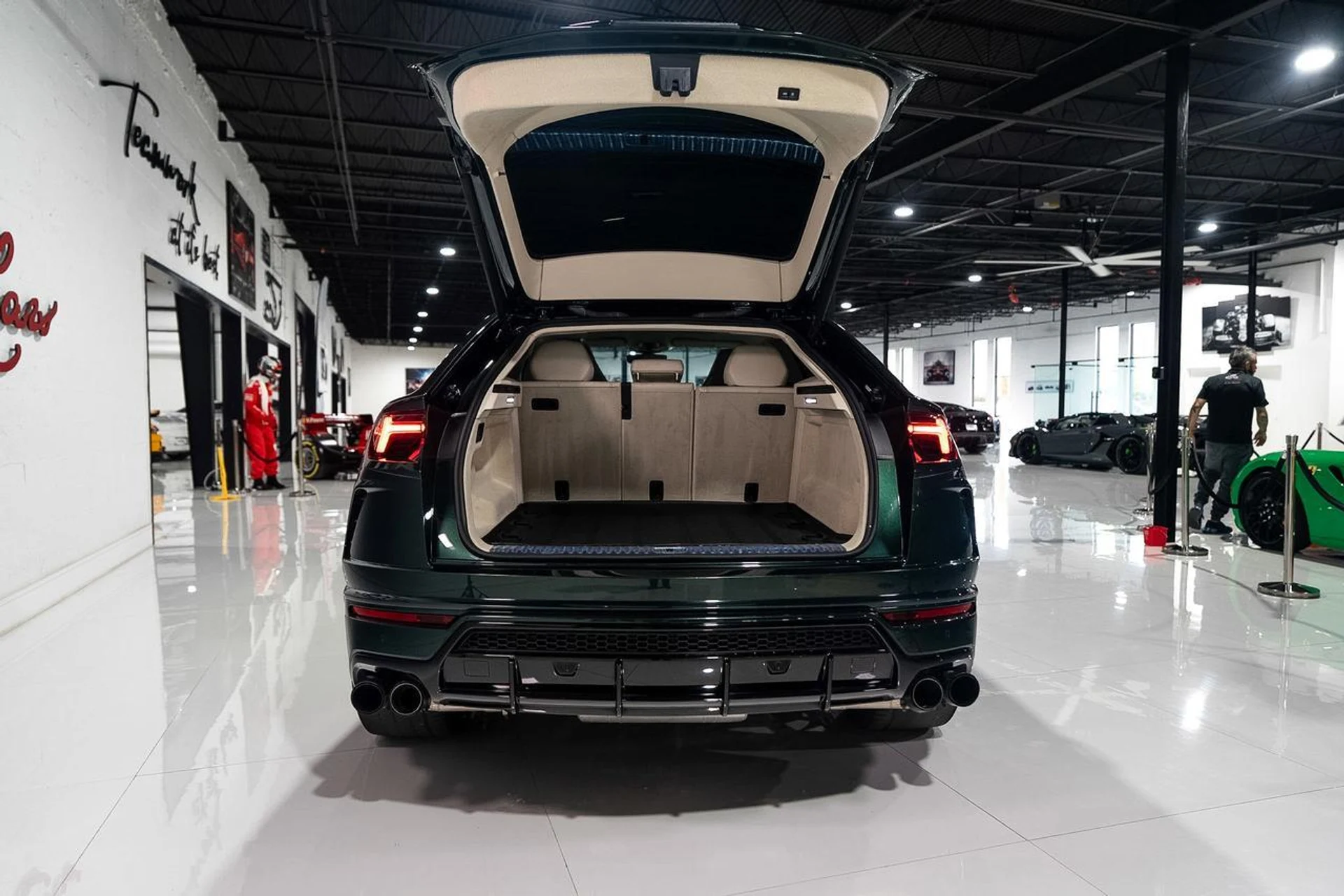 mph034_2610803441_11044e8c2e08286e94312a5ce8a8cd3b_5060ca24a1