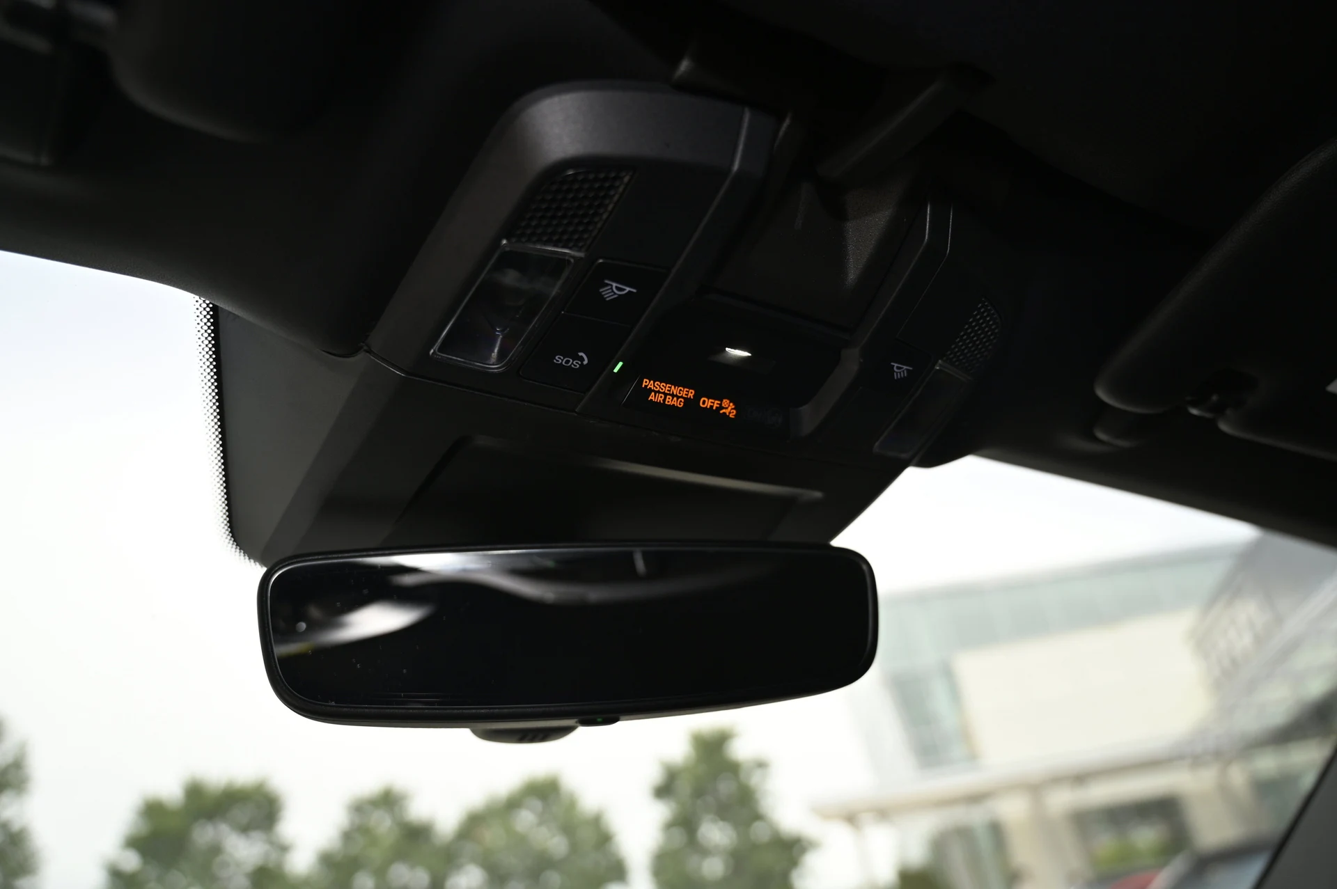 mph034_2610835725_5ba960b5d6bd4ff589f6516b3fa3ec38_592a63d5d4