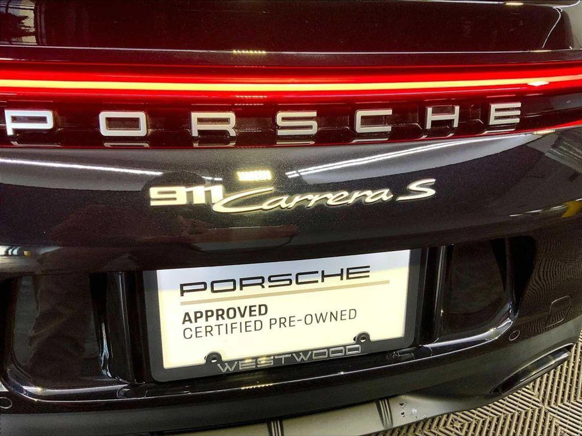 mph034_2610912054_E2_Yt2v6qrctsw_E_Jphdtr_SWDXU_Lc_083fa0c21a