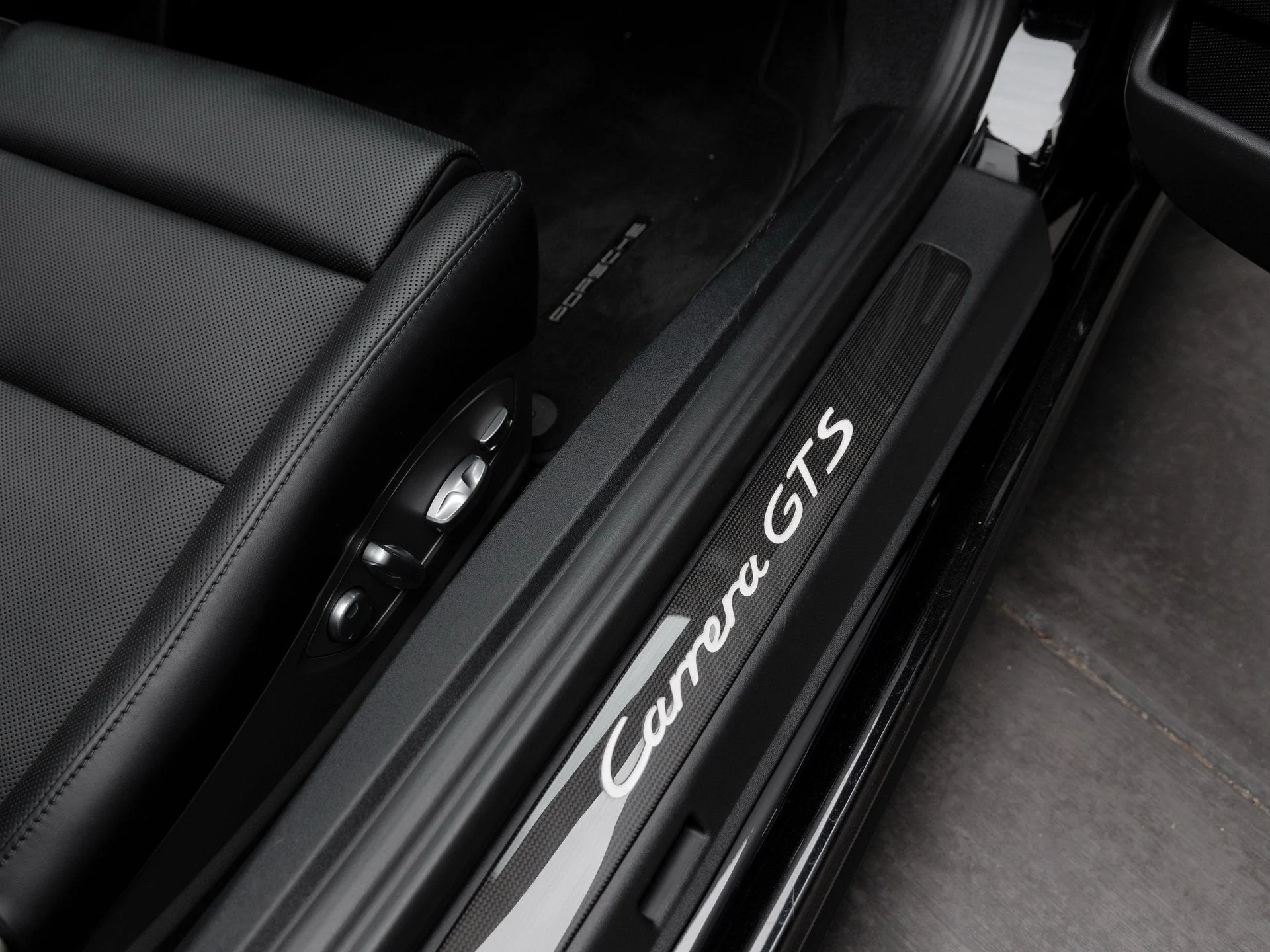 mph034_2611003642_35_46f8c7fa2e