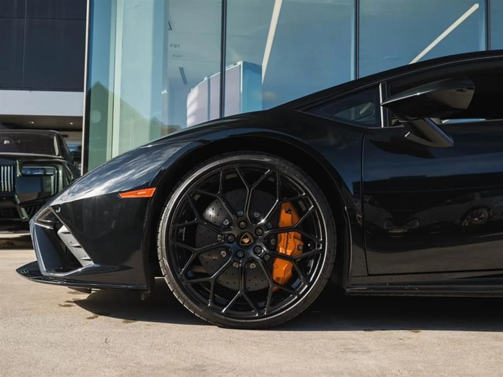 mph034_2611163410_jrsb5mbj_39028c64e5