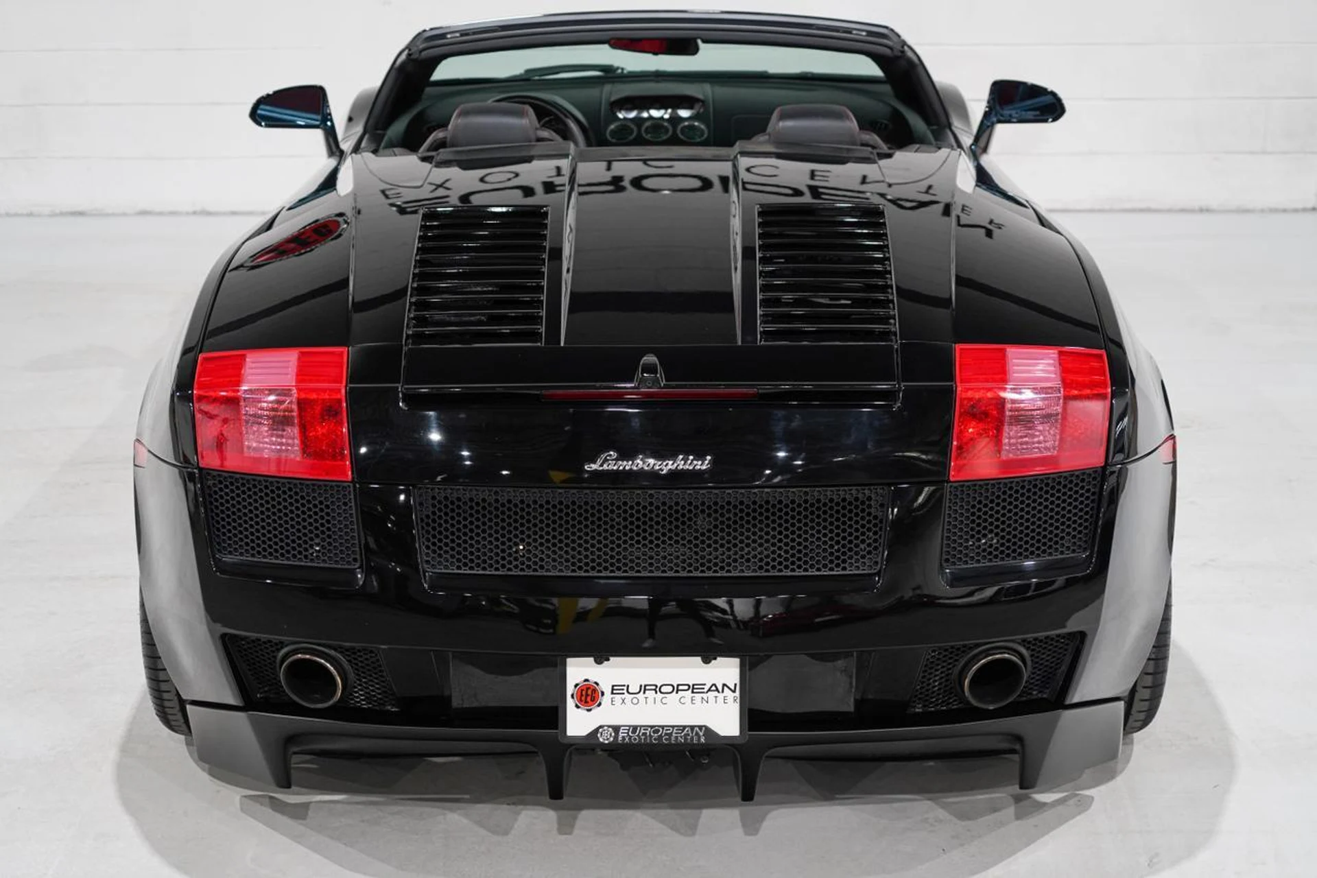 mph034_2611431172_17c4cbde1233560385eb7b8a2be3fefa_5ddbd0ac10