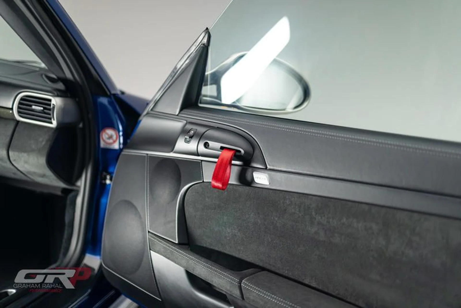 mph034_2611617869_A38_ADF_91_FDCA_469_E_8_E6_D_3_B8484_A8834_A_06efd28276