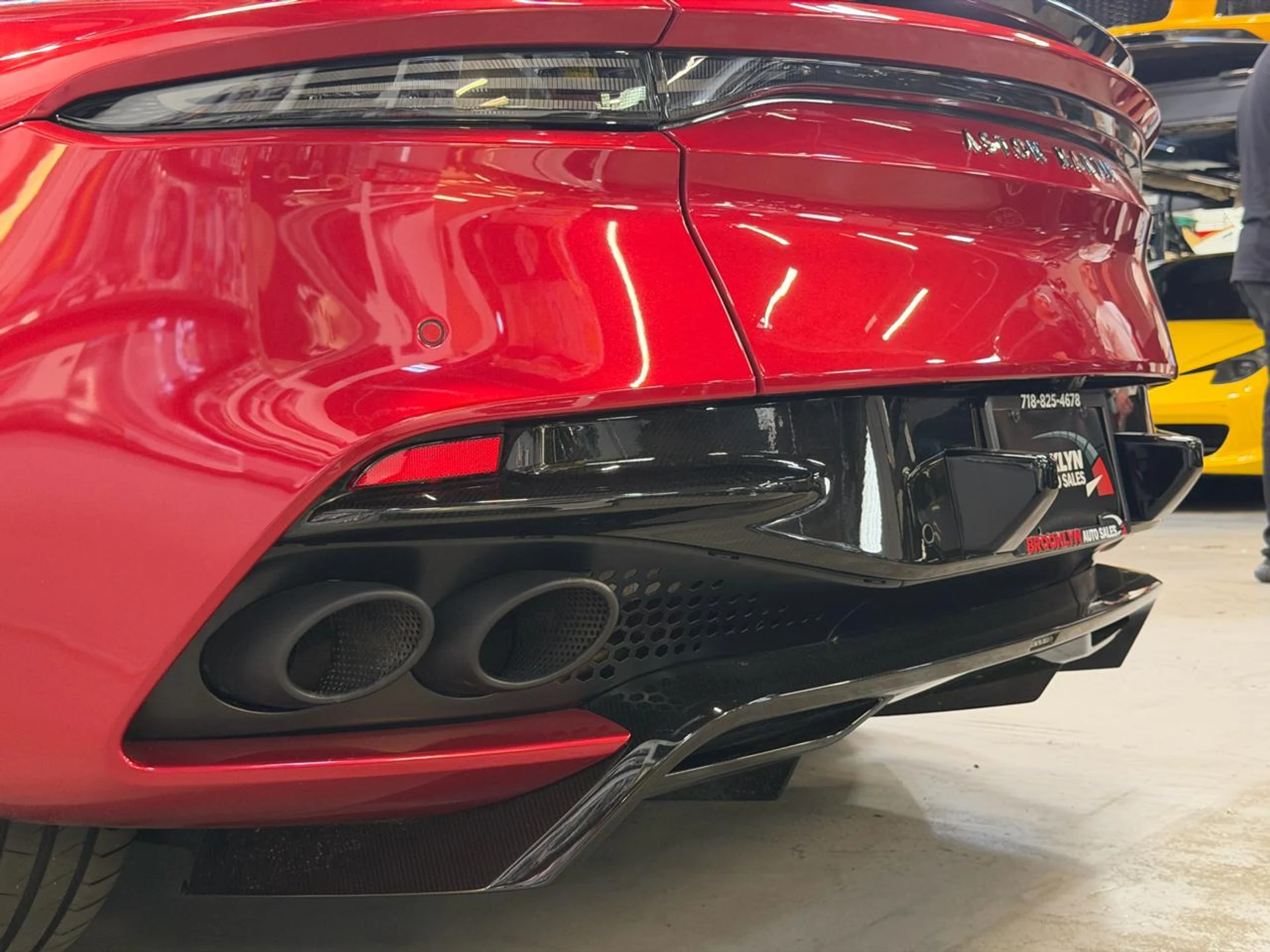 mph034_2612383949_639120238964429142_f208569576