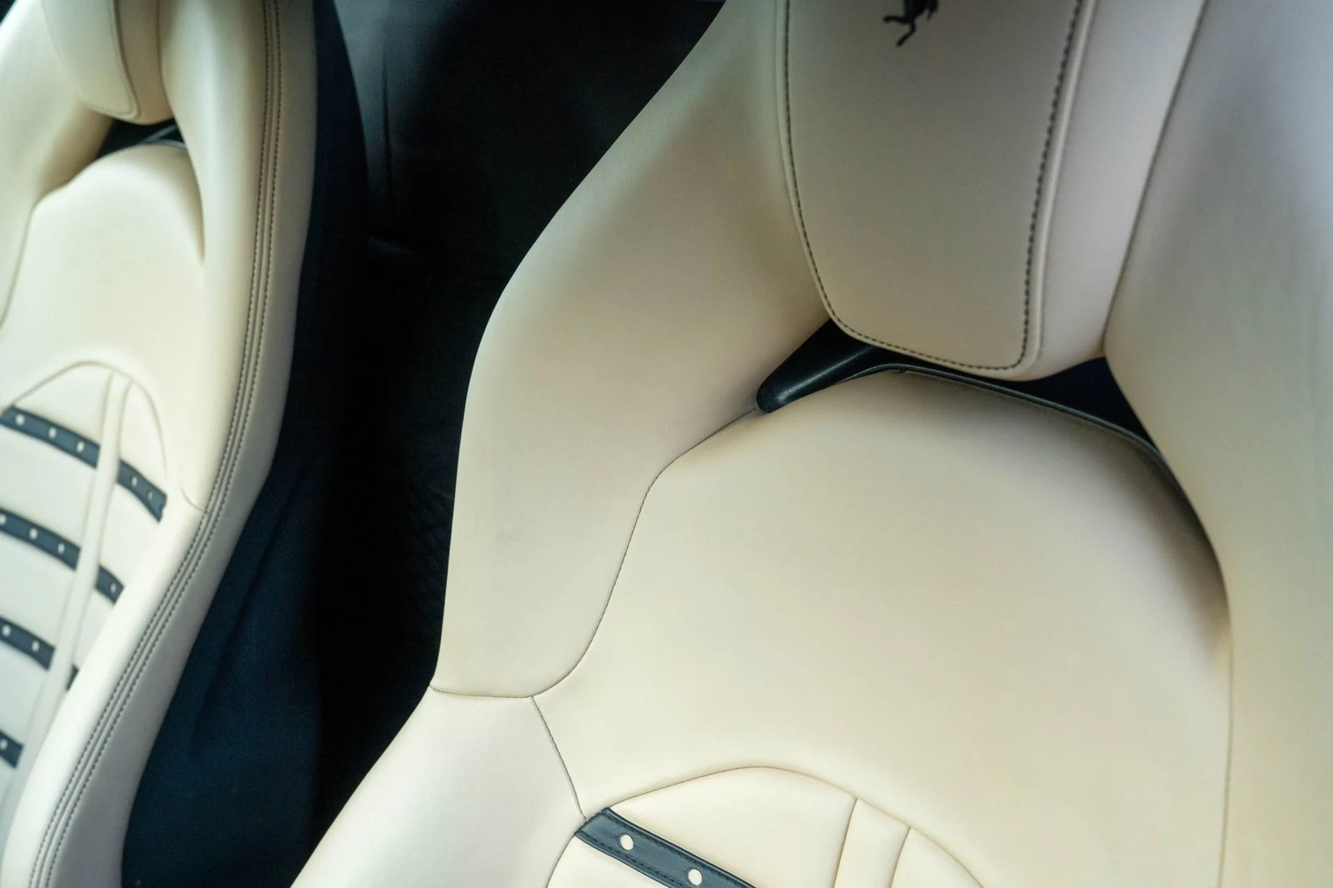 mph034_2612420488_db8bb9f27d474841974b296cf5324c76_05a5b87006