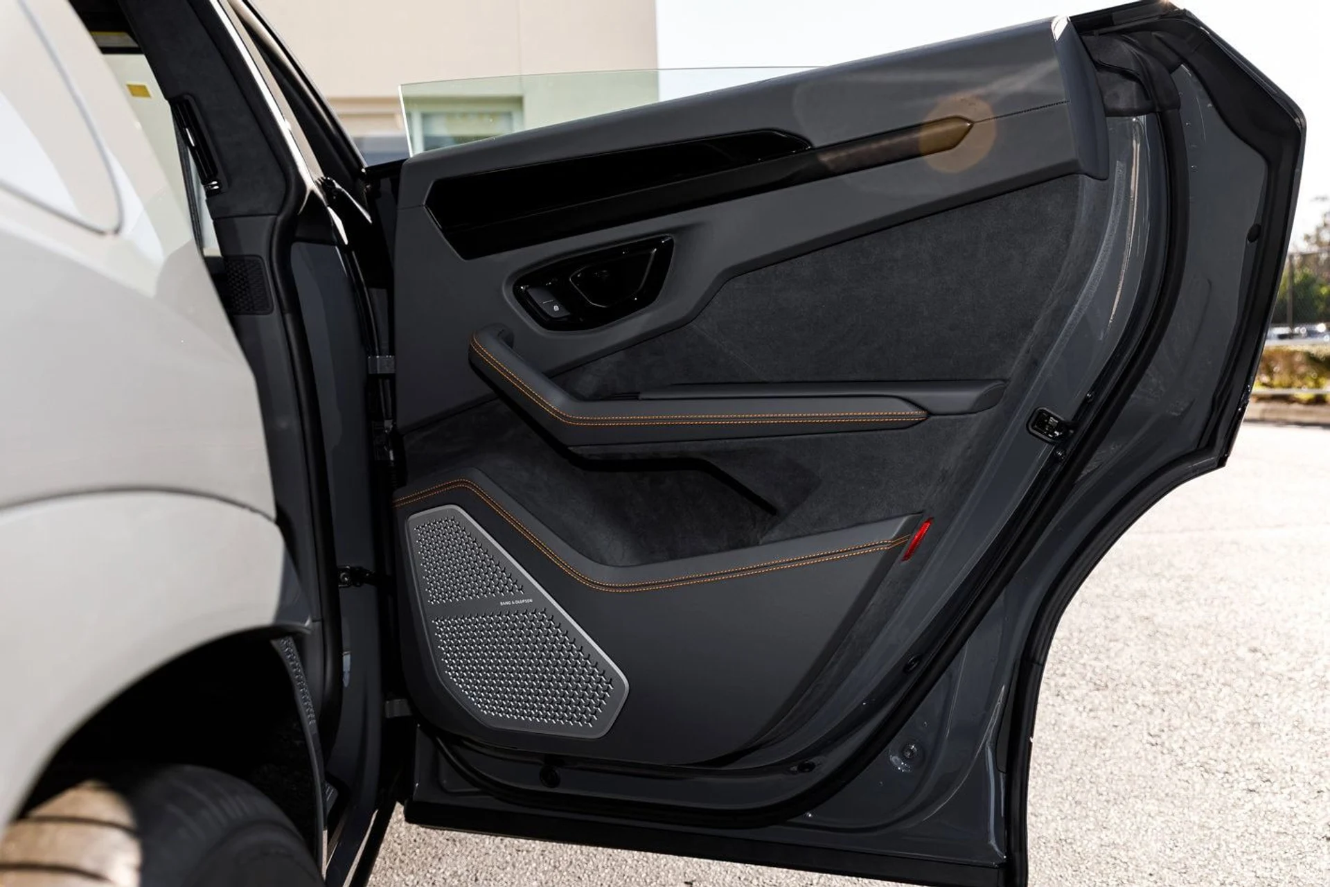 mph034_261263376_b045ca6bc3c62d907cb90b94783fe895x_34acf9d6bf