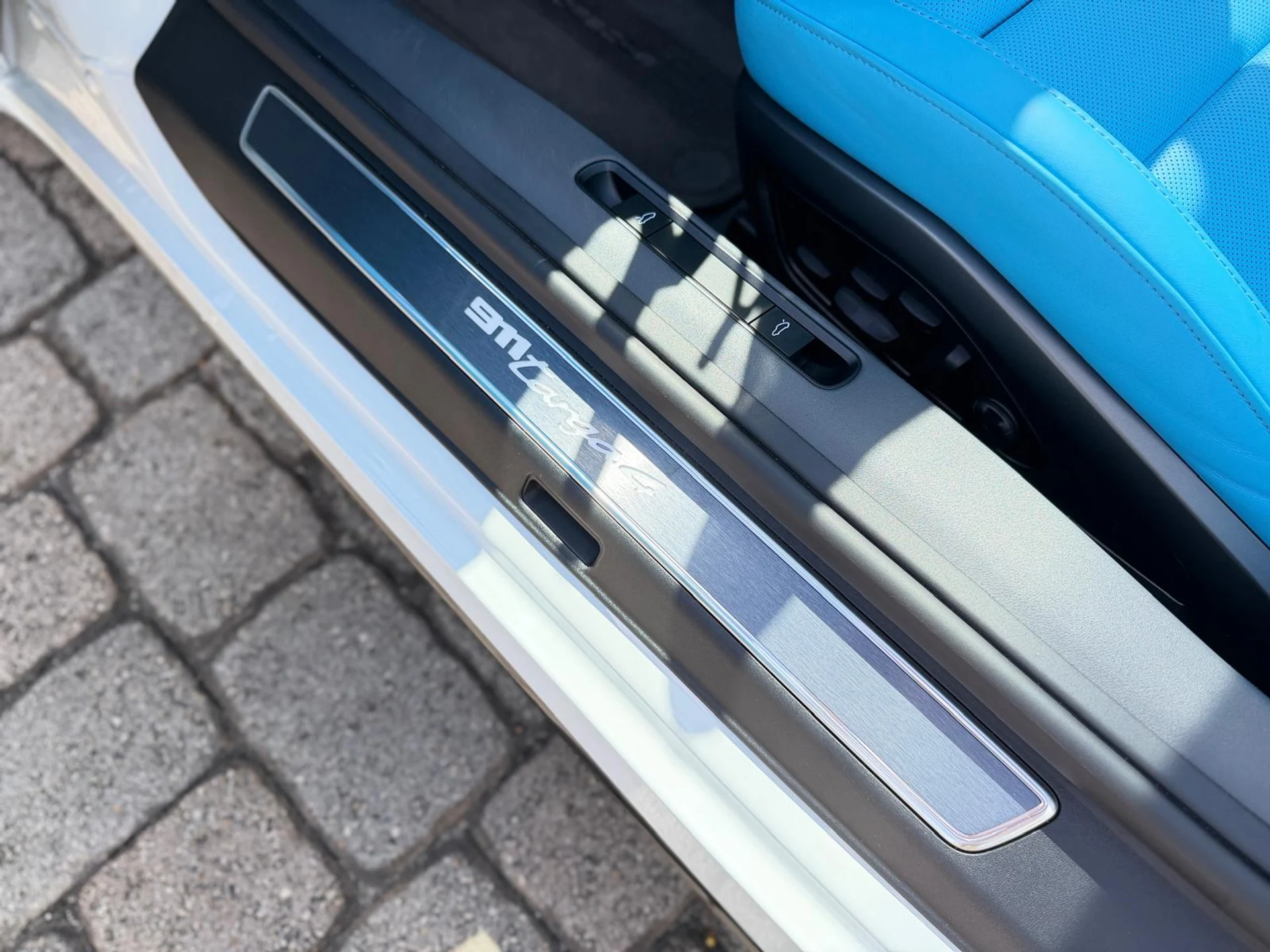 mph034_2612885116_Whats_App_Image_2026_03_21_at_12_22_52_PM_28_6fbb8cecd9