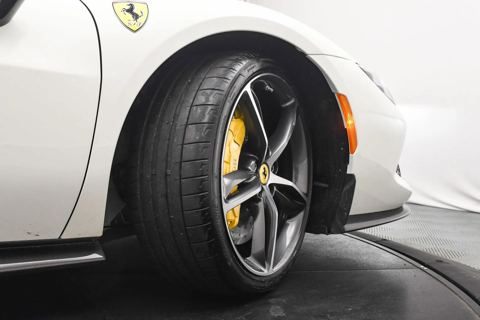 mph034_2613233036_19e486089ddc427fb1a1690aa597a844_e4b57f36cc