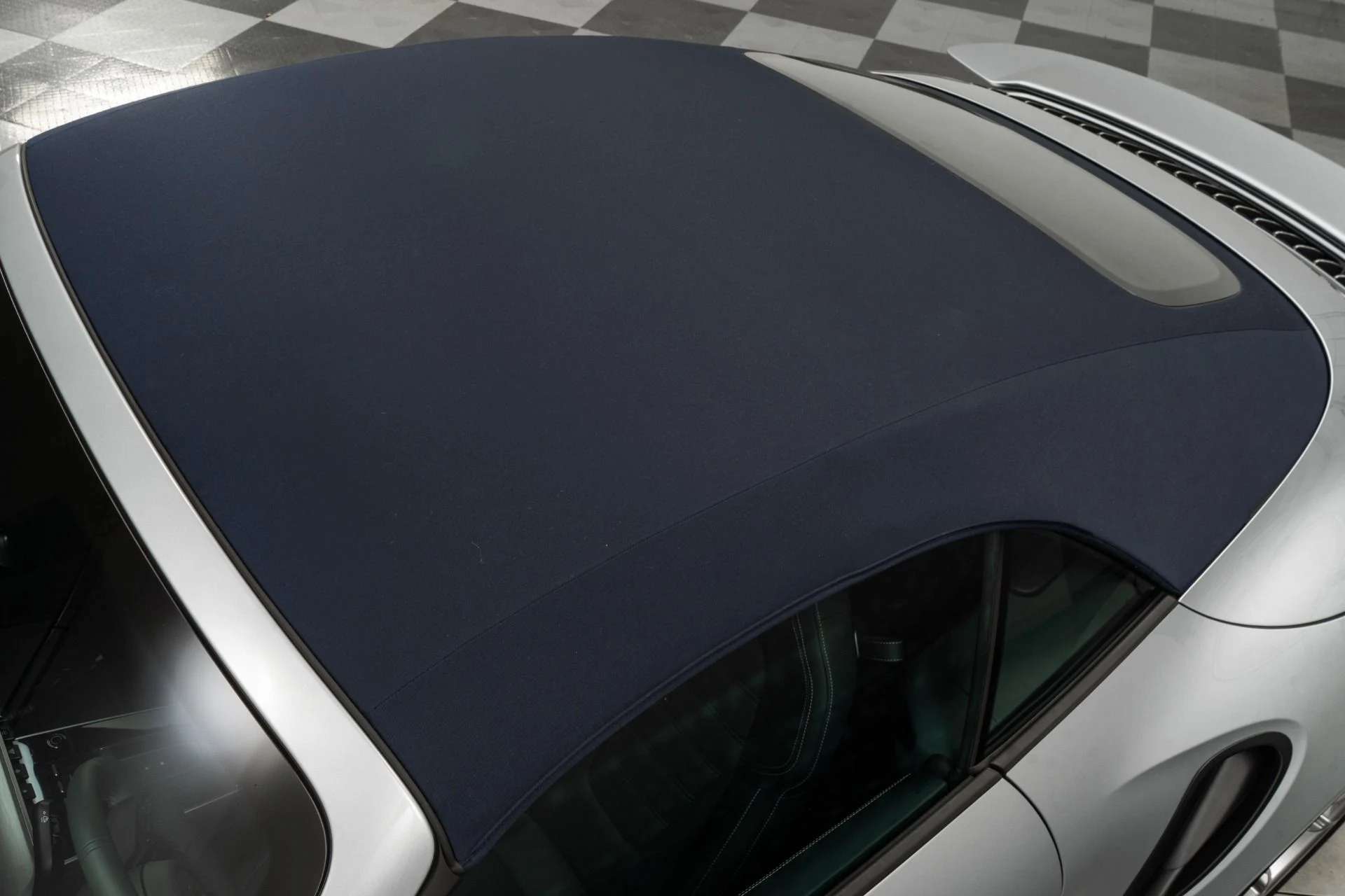 mph034_2613253002_Used_2022_Porsche_911_Turbo_S_Cabriolet_Front_Axle_Lift_Heated_Seats_and_Steering_Wheel_1765477529_19aec7583f