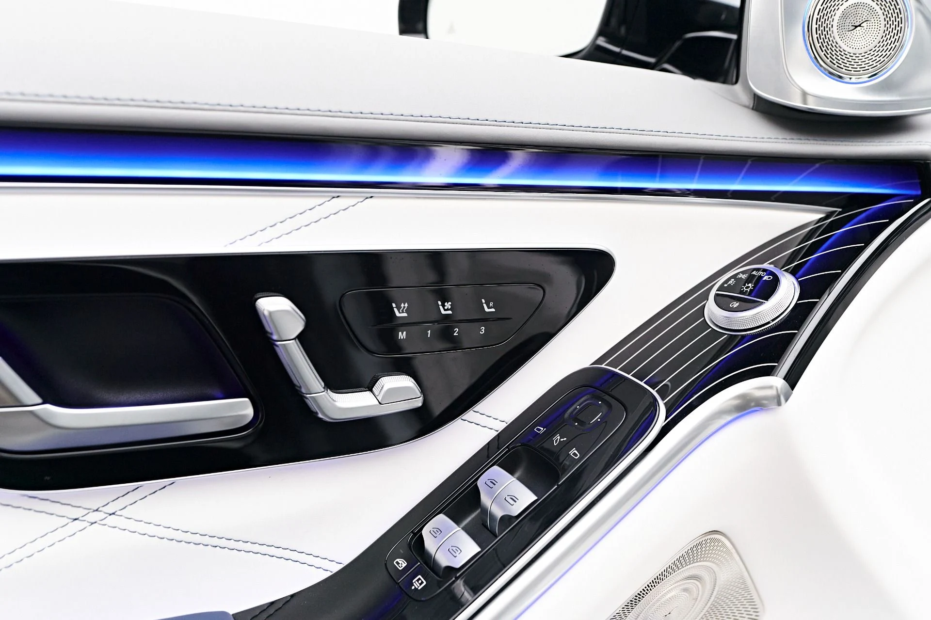 mph034_2613468545_Used_2024_Mercedes_Benz_S_Class_Maybach_S_680_1729209539_3911df1224