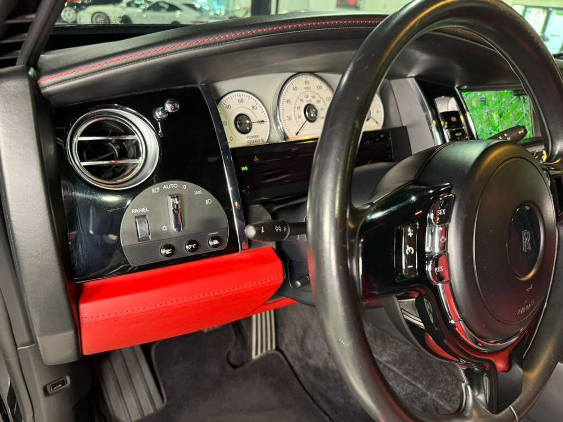 mph034_2613984056_bd0ab82dd63fdf34c6509713d5ec0d8d_1dd3d61eeb