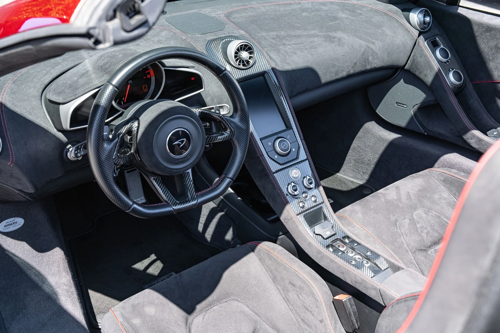 mph034_261462837_Used_2015_Mc_Laren_650_S_Spider_1754071759_e653820b8f