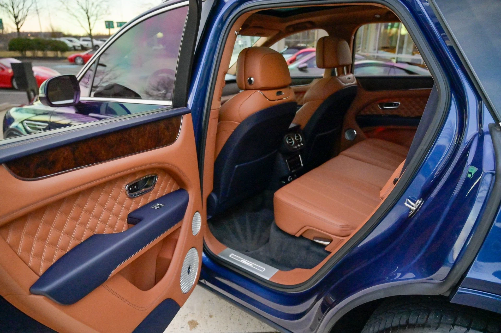 mph034_2615523386_6fe255f8ca894d20820765881fd89740_e17f8bd568