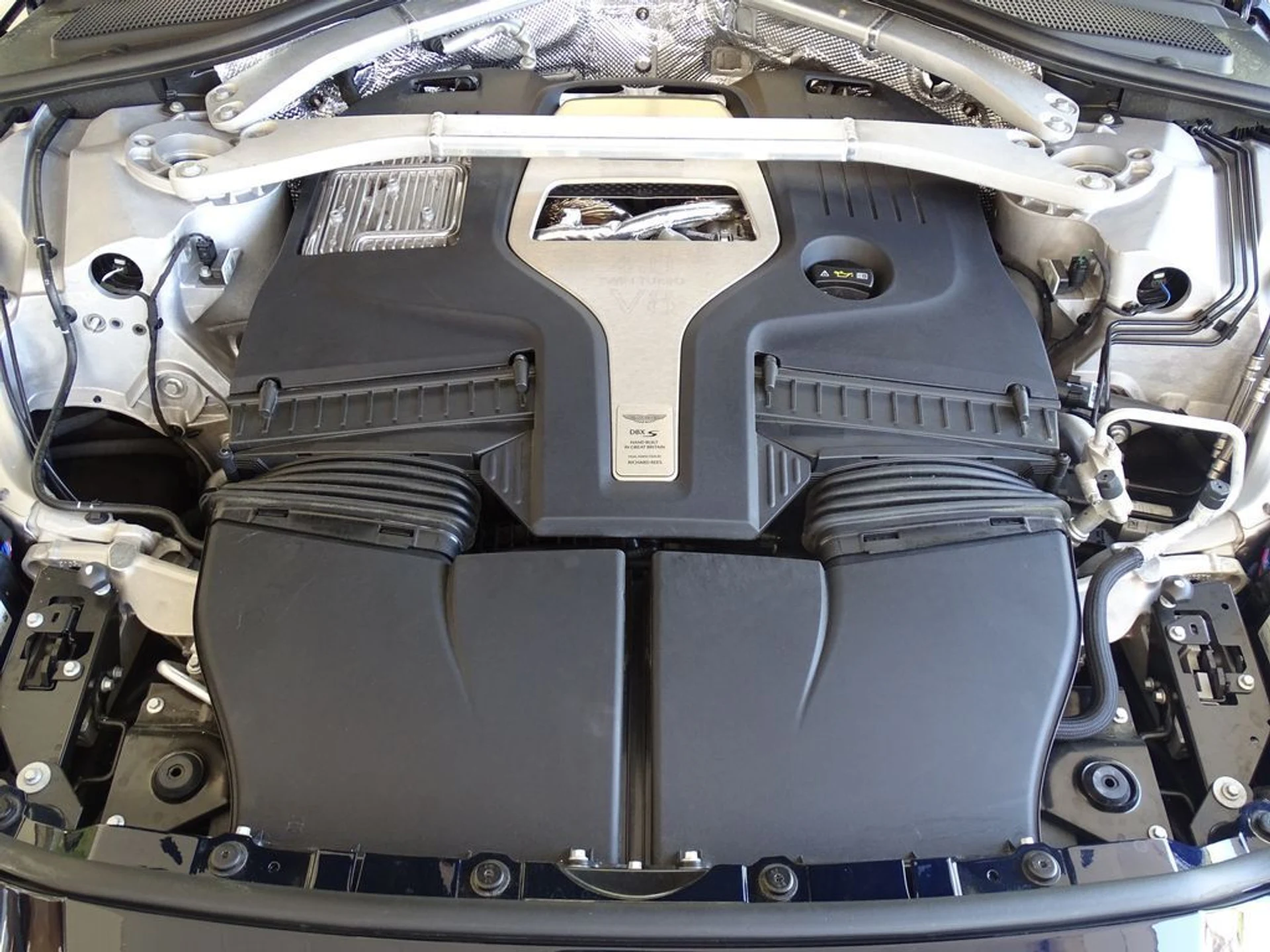 mph034_2615596644_ubrhy3w801qkb0cg7kwb2ek48xln_4106828c7e