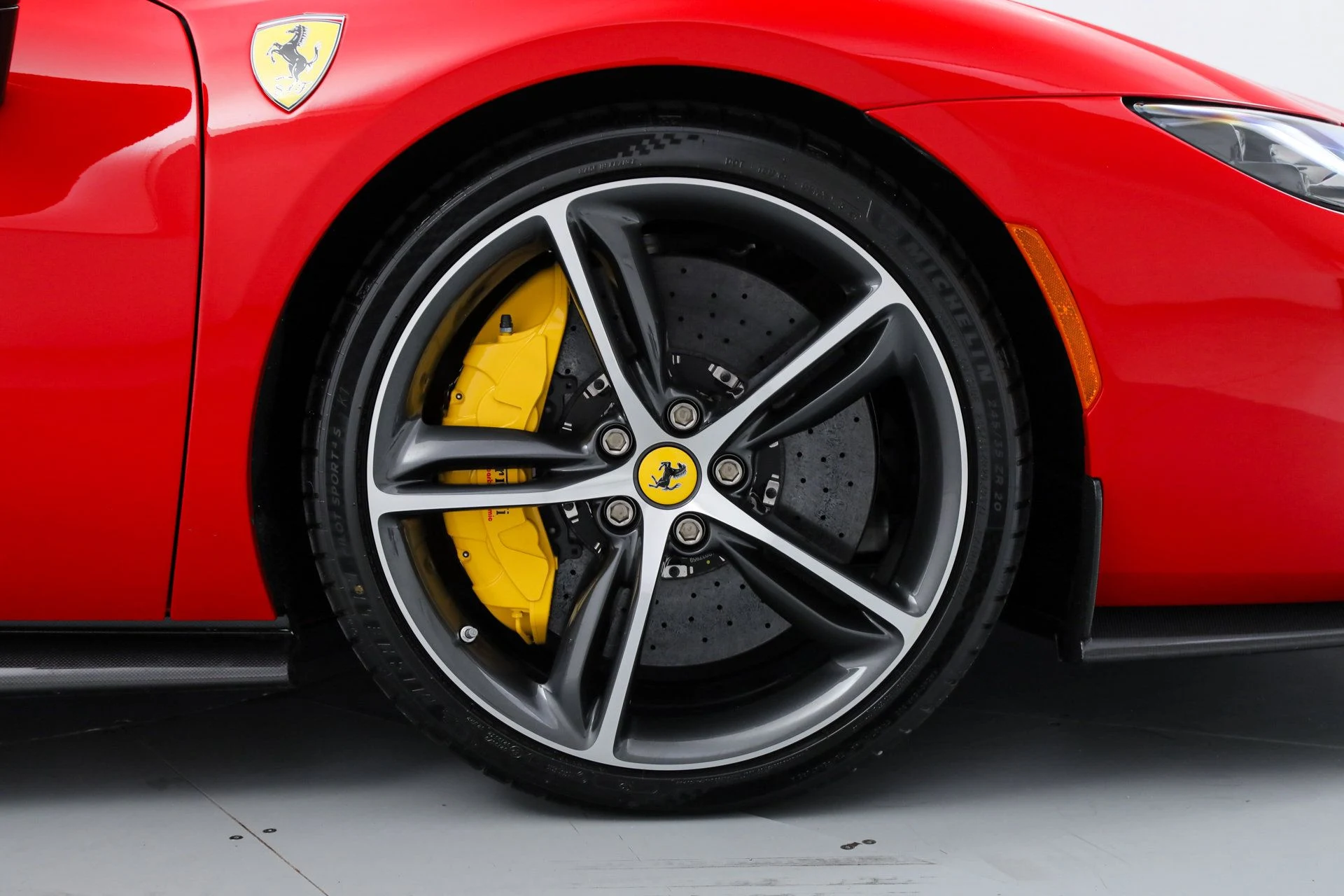 mph034_2615657507_8da20753086076b23d4ffc38bb3ccd66_734bc1a45b