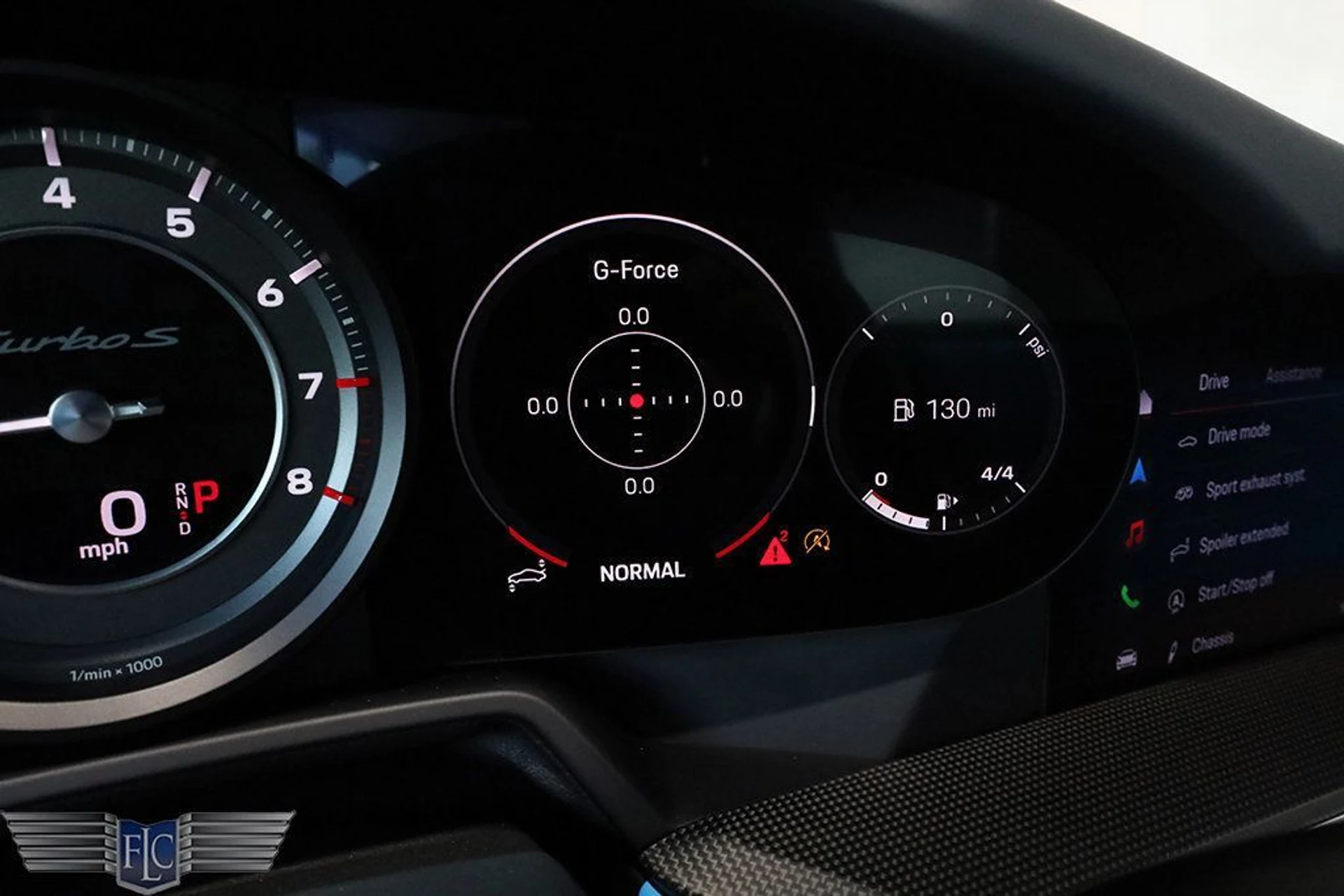 mph034_2615774089_used_2022_porsche_911_turboscoupe_9689_23016612_35_1024_35b50ce617