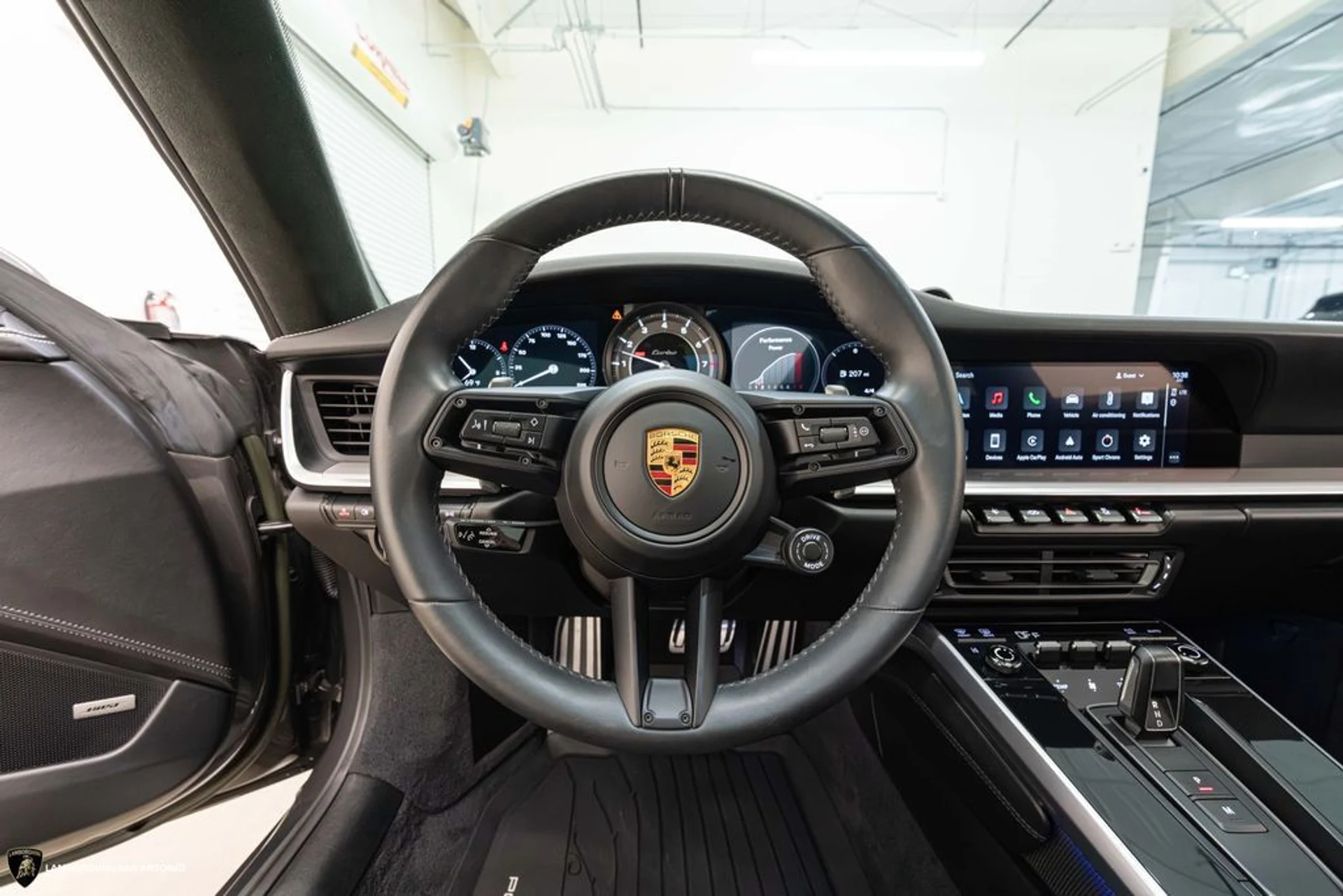 mph034_2616963223_df69fb8fae13ce7aaa63d37f3047d419x_8a7d168b9b