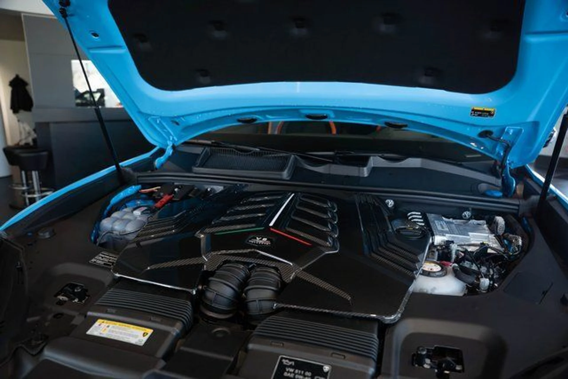 mph034_2617291114_d988a718190d1f429c36e040a4d0d087_2cad58b186