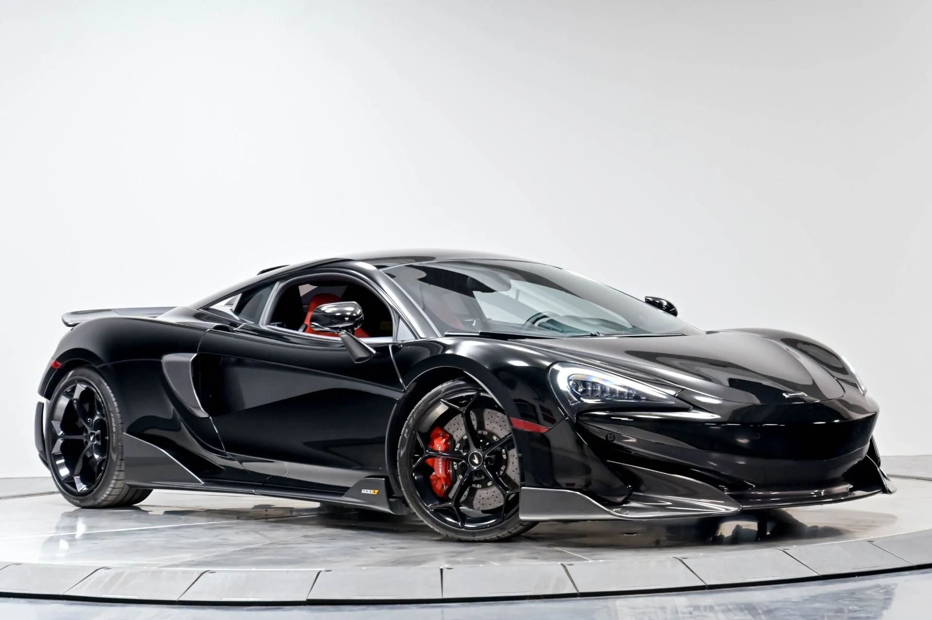 mph034_2617292598_Used_2019_Mc_Laren_600_LT_1780687846_7a45523846