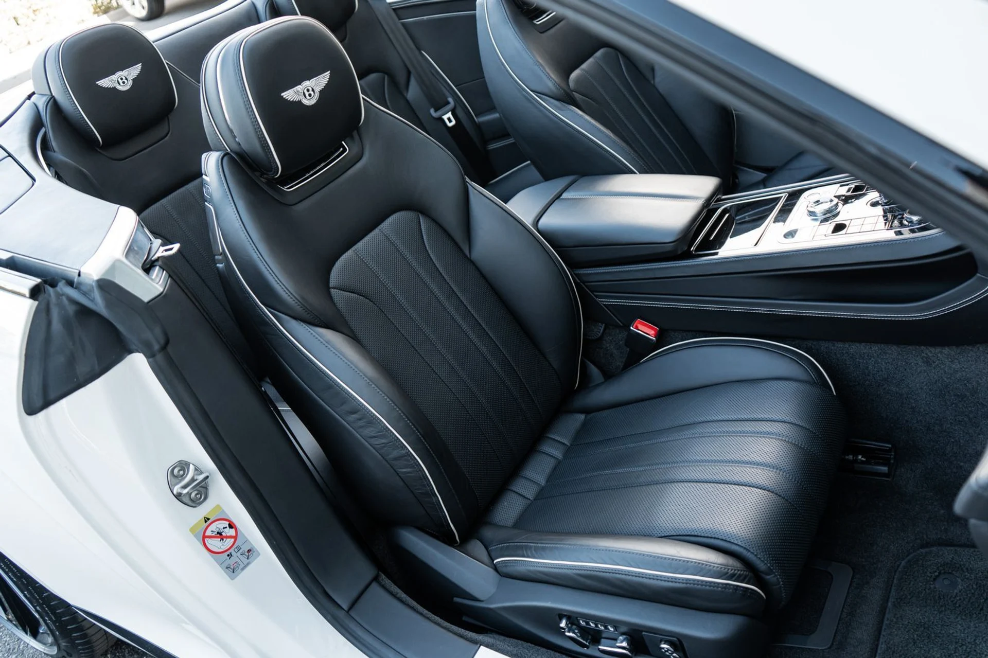 mph034_261746421_12ca999a_18da_42ac_b803_617c1c9685cc_d26ffe8e91