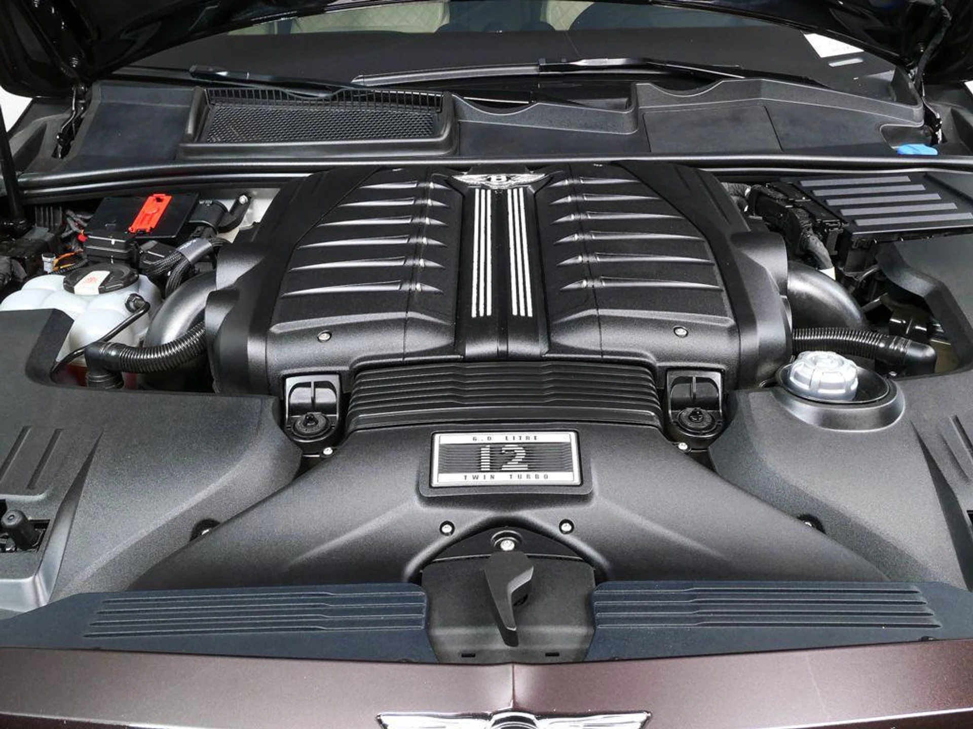 mph034_2617643419_V_Lu_Wb_P9mf_I_Hbg_R_If74oprx_J_Ntlg_8d6f6437c0