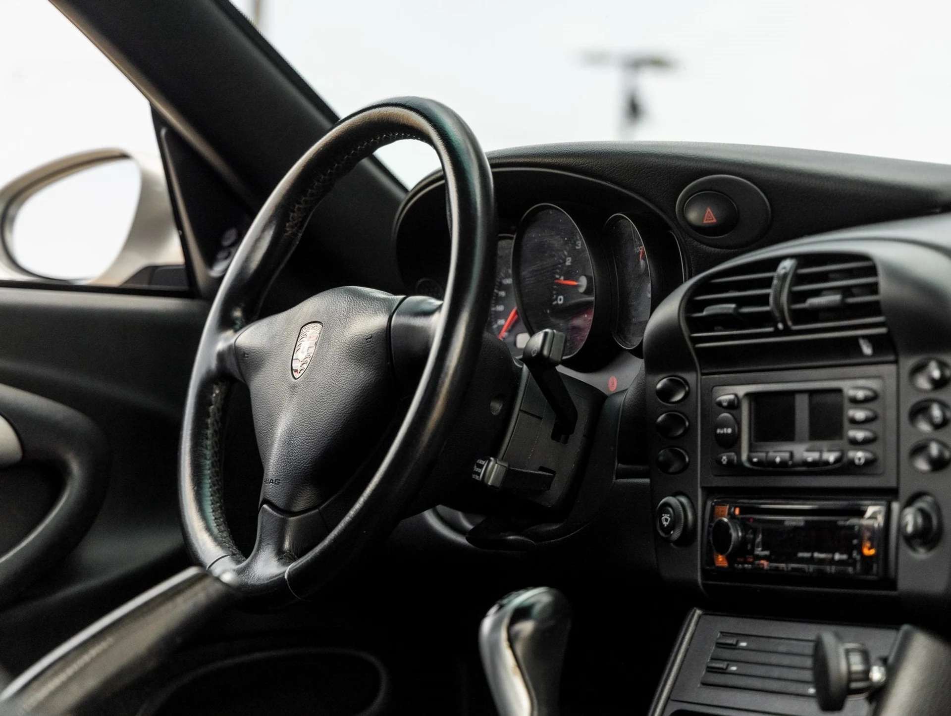 mph034_2617687545_35_0abf6e7ac0