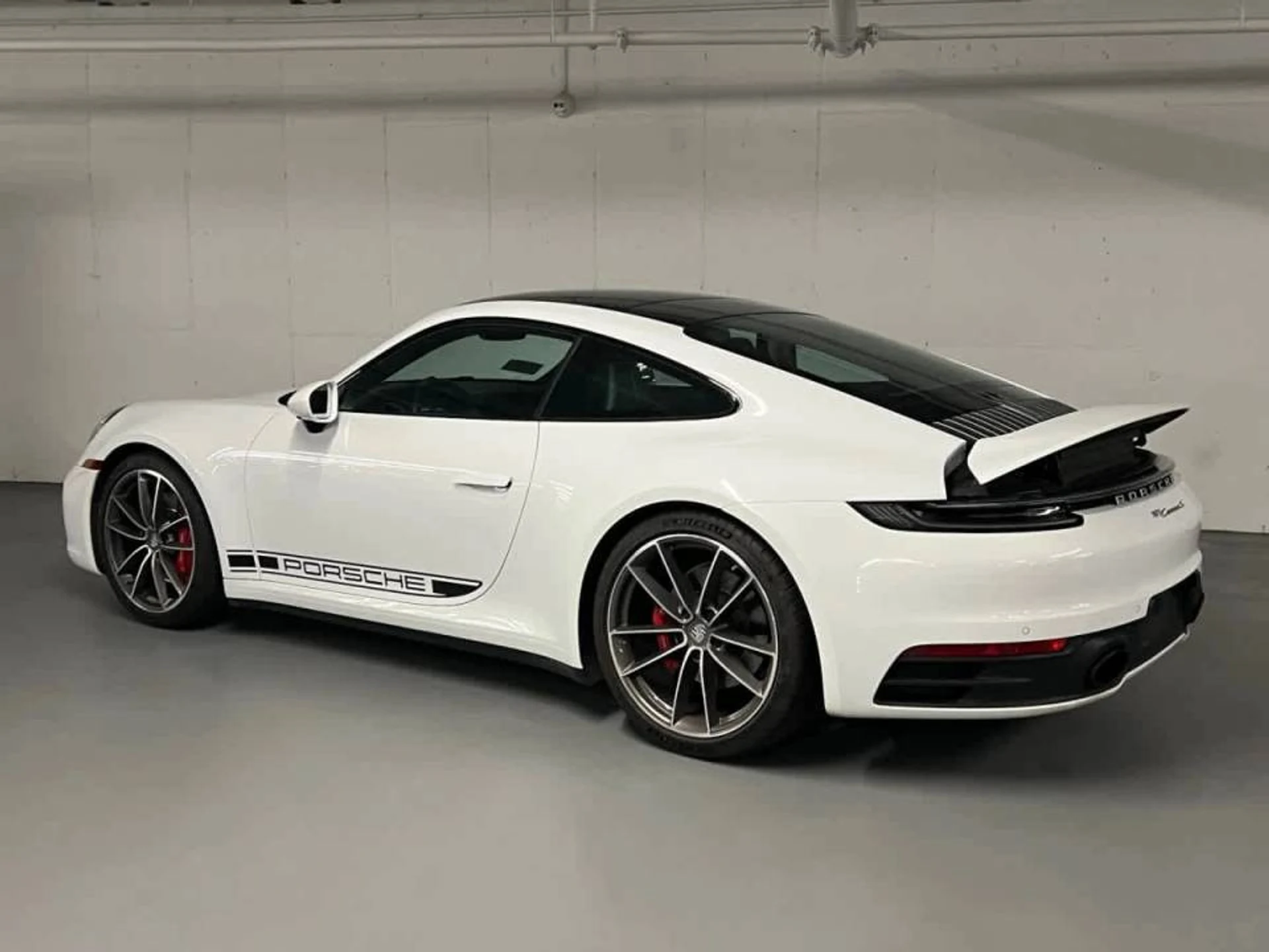 mph034_2617924828_960_da07c2ce43