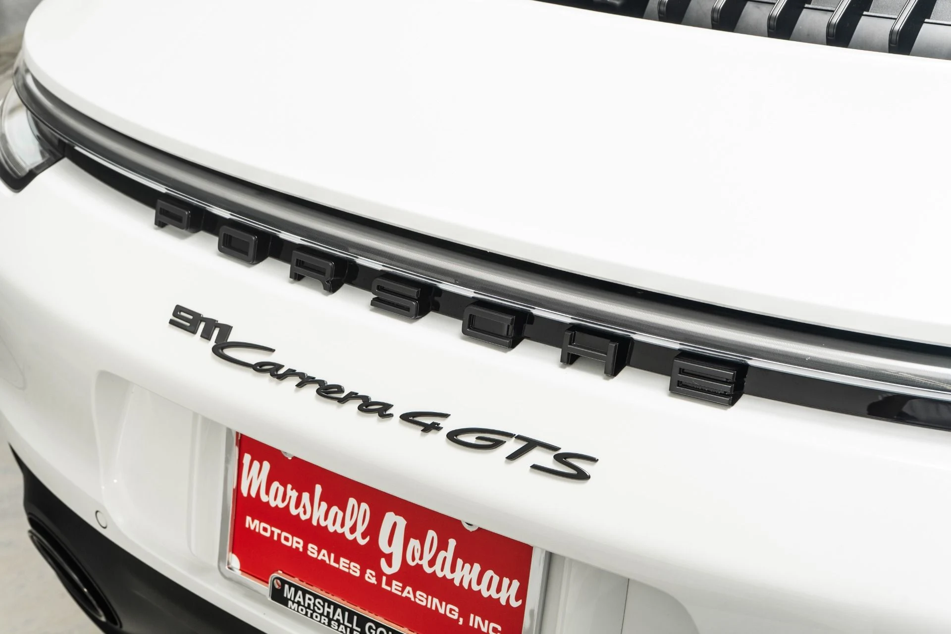 mph034_2618020810_Used_2023_Porsche_911_Carrera_4_GTS_1754326404_668890166e