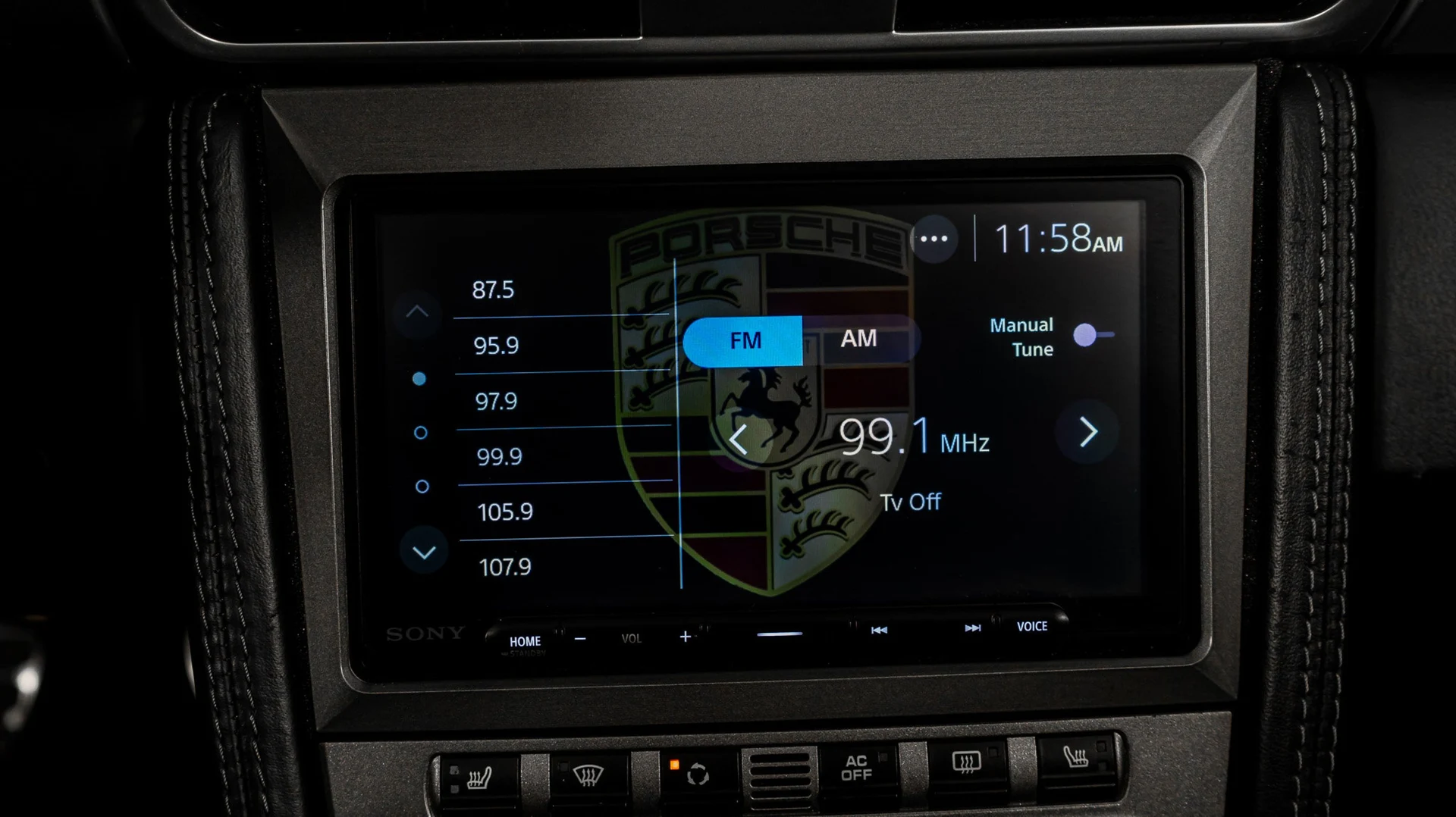 mph034_2618269479_content_homenetiol_com_2001243_2130496_0x0_dd7d06609dd5412e923d2b3b02ae3686_c416eeb043