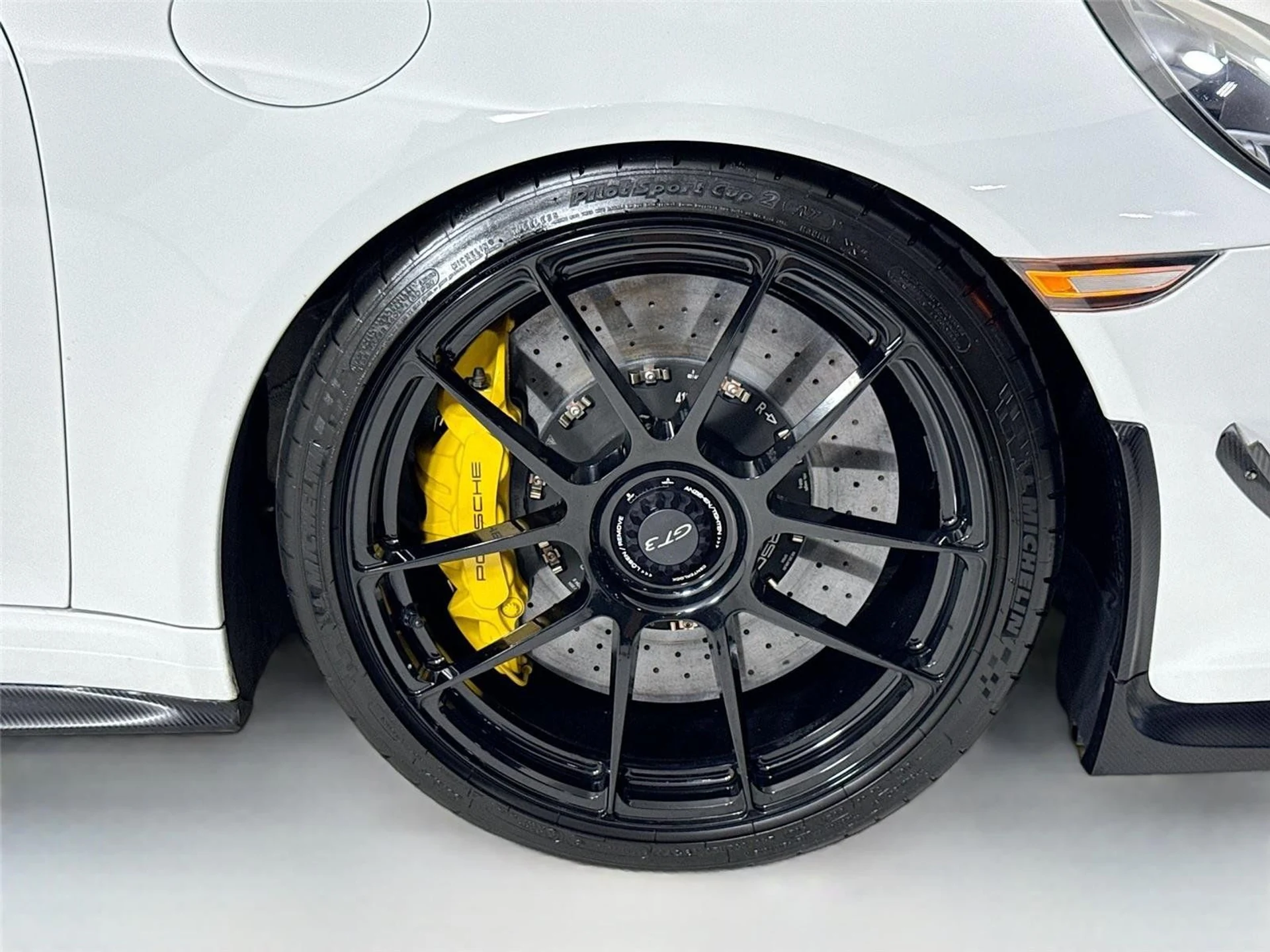 mph034_2618310026_3778e6d9f4f58e00fc8d32e051425a48_37f42cc41f