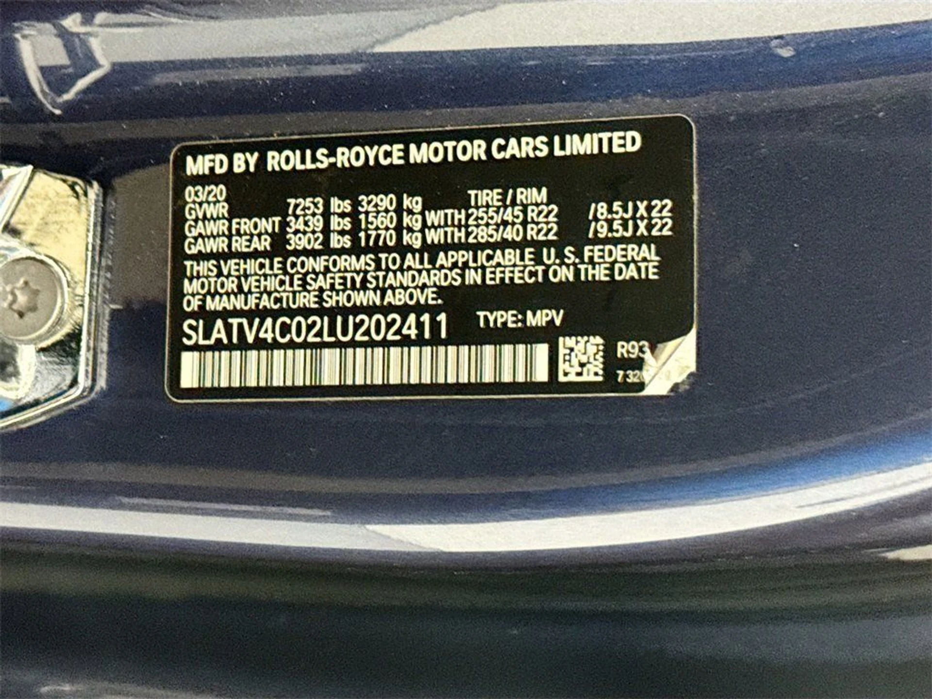 mph034_2618345334_9d9e12236e4e1fc3388328166a7b7d11_2929ba910f