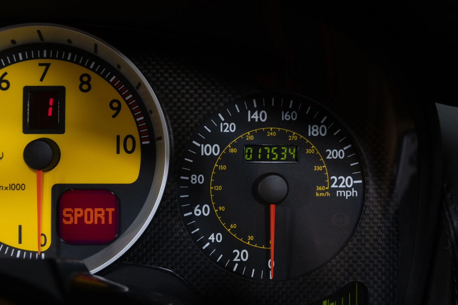 mph034_2618583967_2974bb2148c91d0cb543fdbdc77b1aee_27029ba568