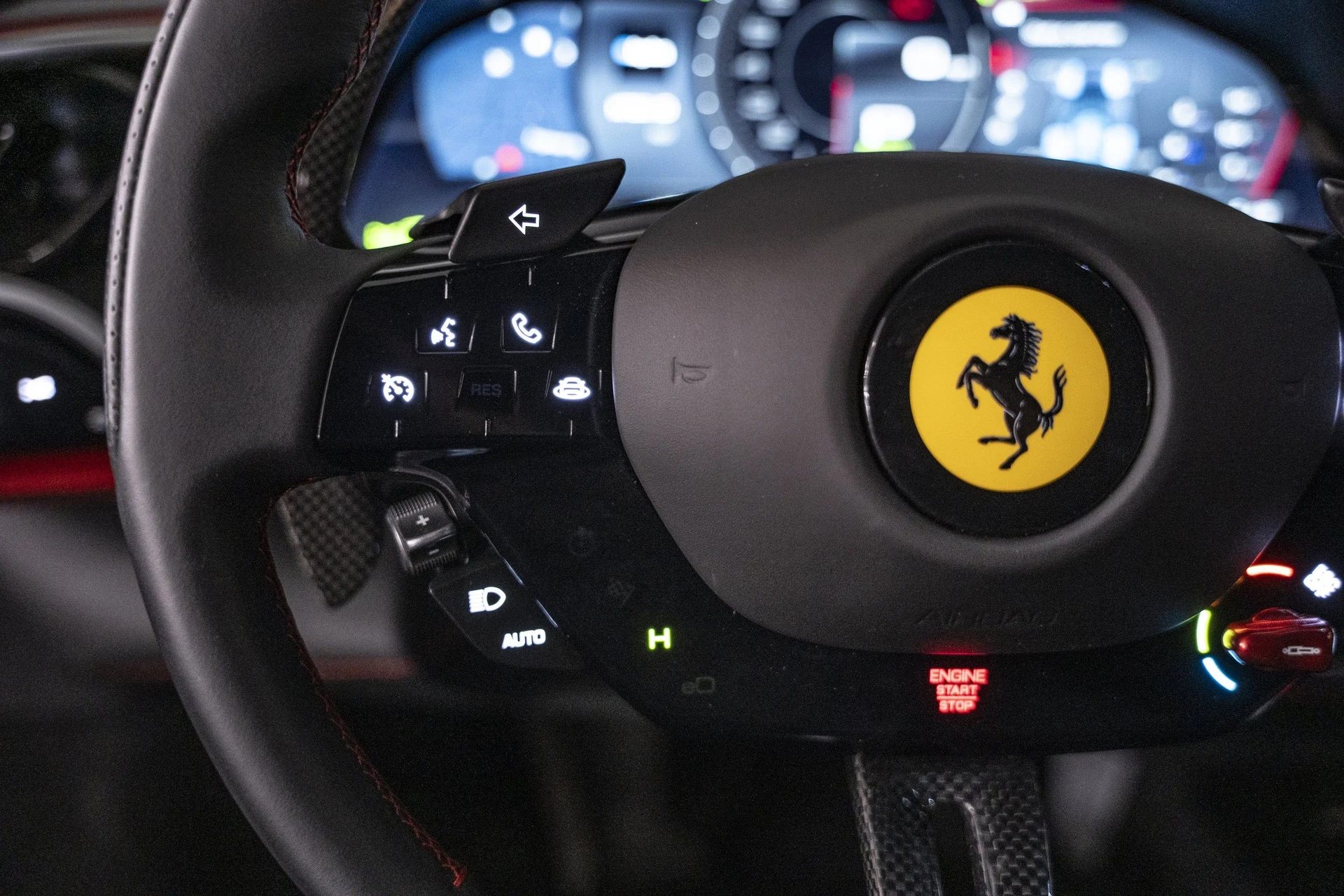 mph034_2619193818_0476e027f2d24910827240cf9239cc11_7a186ada39