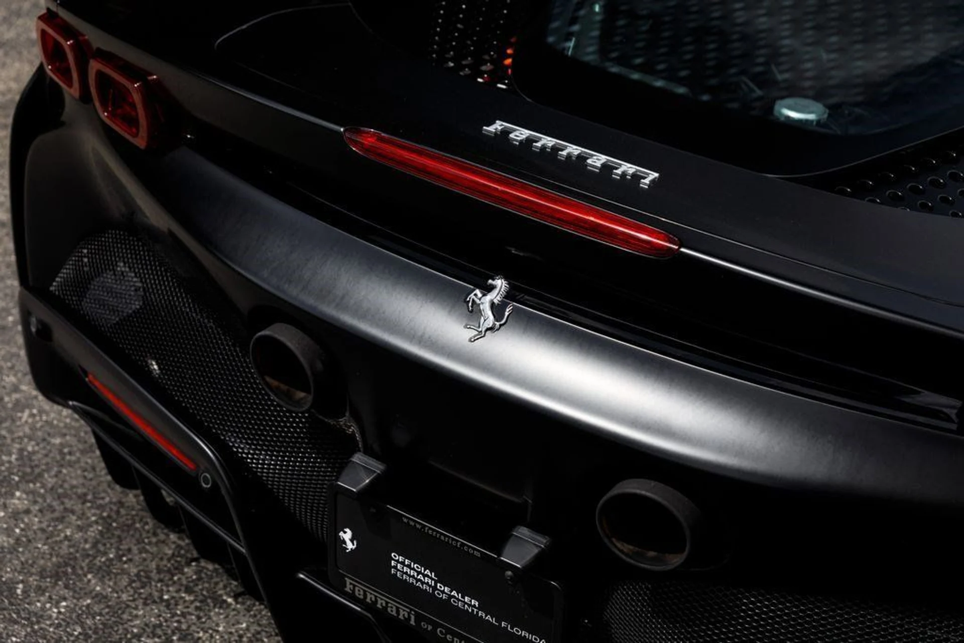 mph034_2619913715_2a6a1f0a3ca55f4c09de559b20ce21d9_6c829b355c