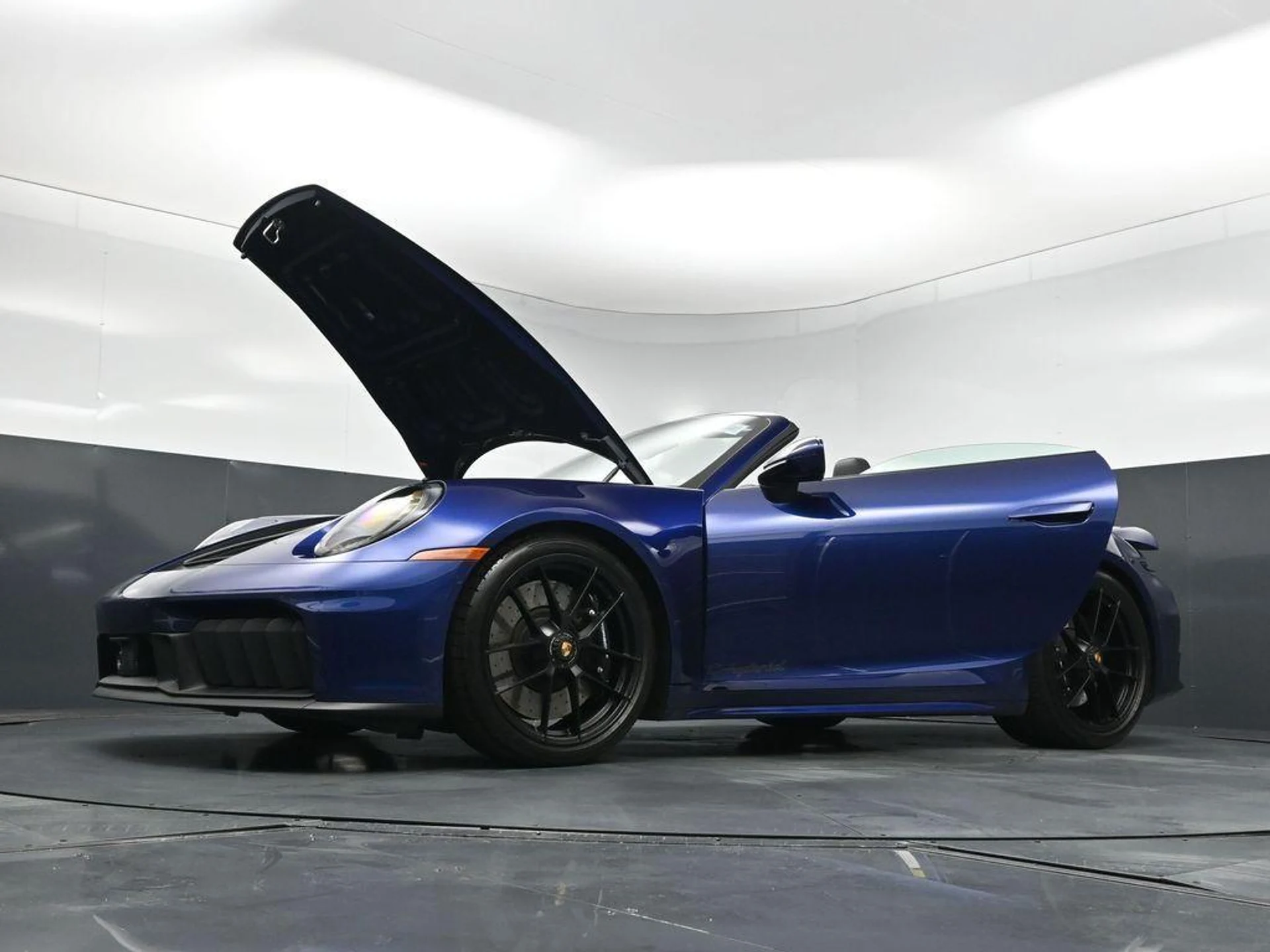 mph034_2620203770_6e6_Fp_Gj65pnnaf_YQ_Axe_N_l_lf4w_de5ae85dae