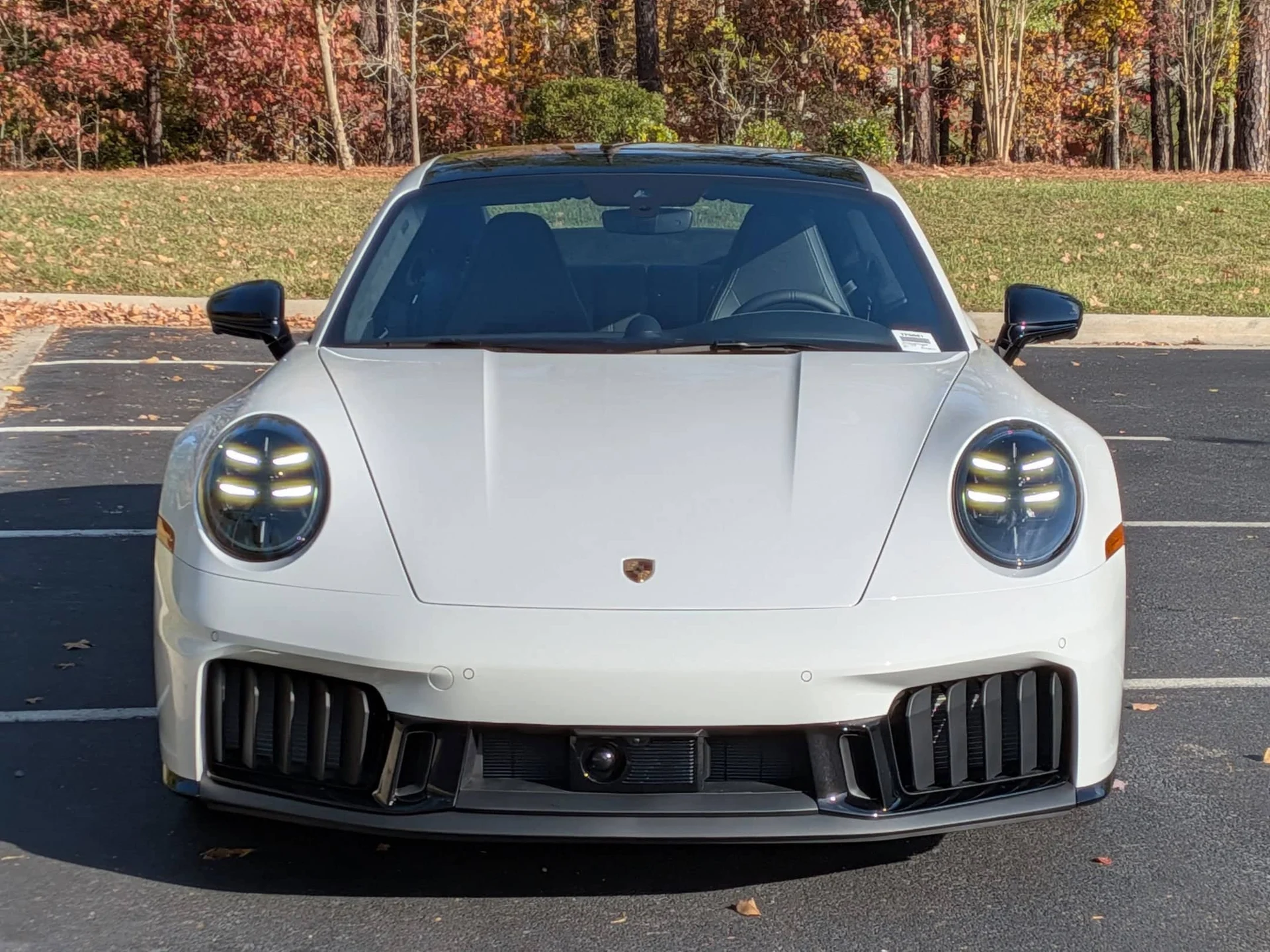 mph034_2620215225_dbcc33647f769fea87db1f008122d9e0x_8b076bb27f