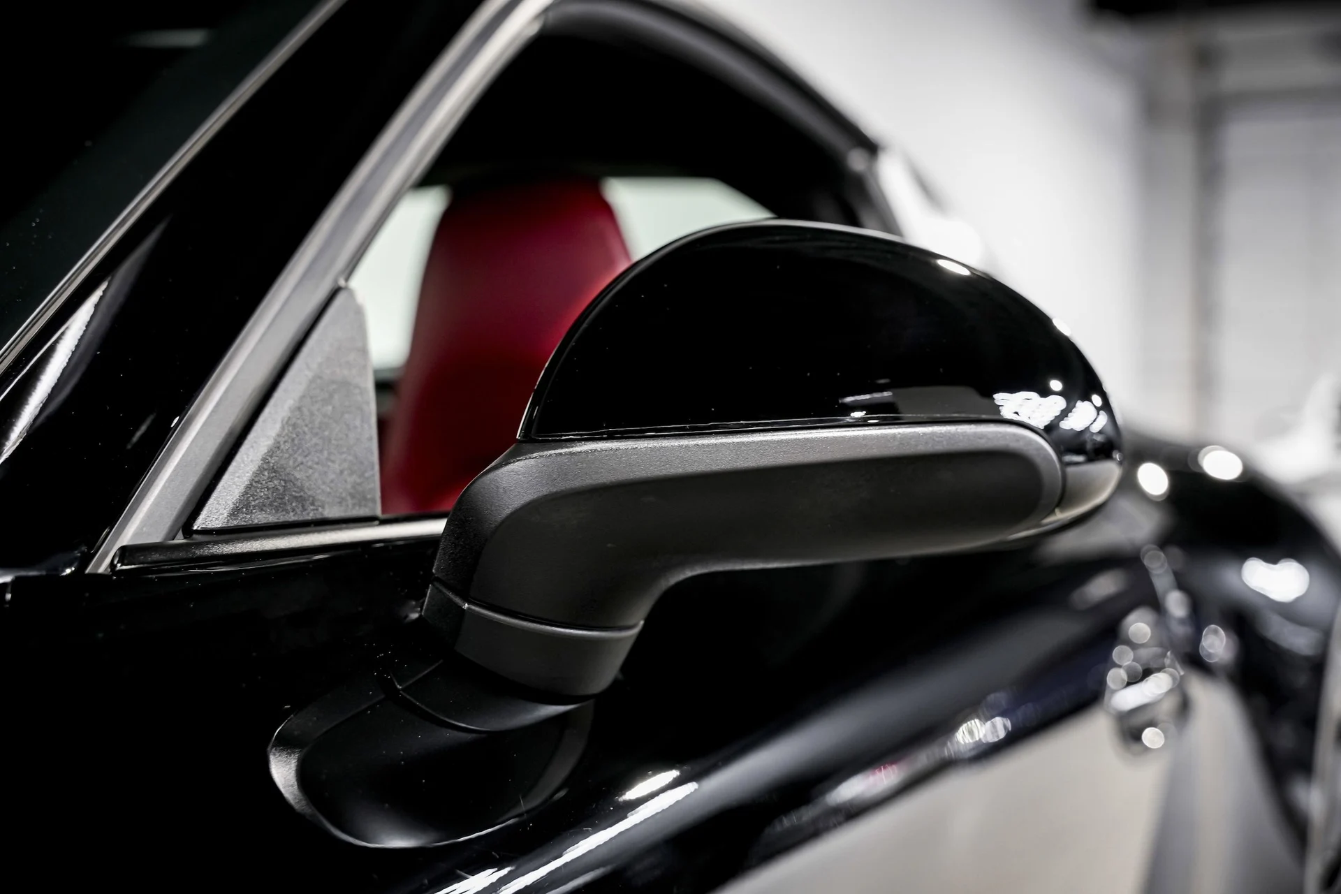 mph034_2620388893_c98f1c9409fa6a927c7f83bf05e26914x_4512f28569