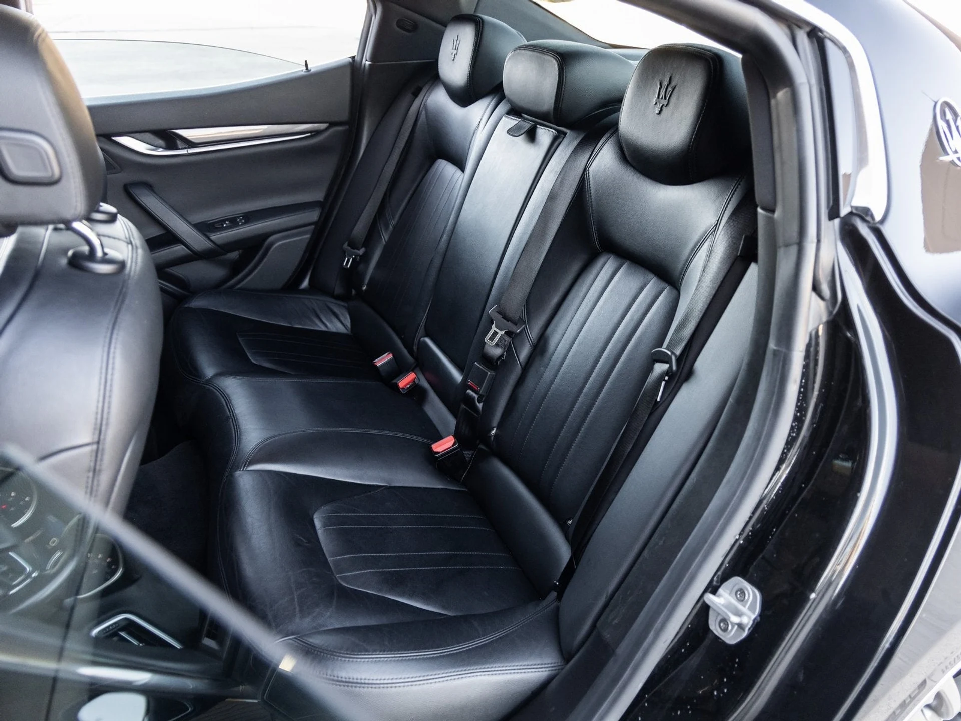 mph034_2620750875_35_c28684a2f3