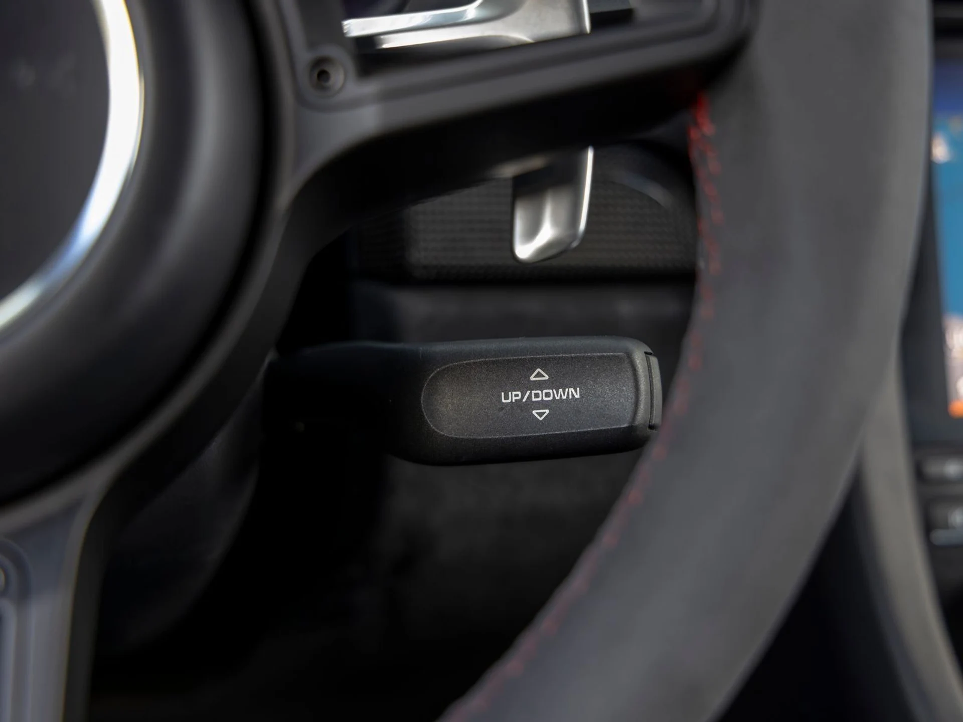 mph034_2621992835_35_b3ba68deed