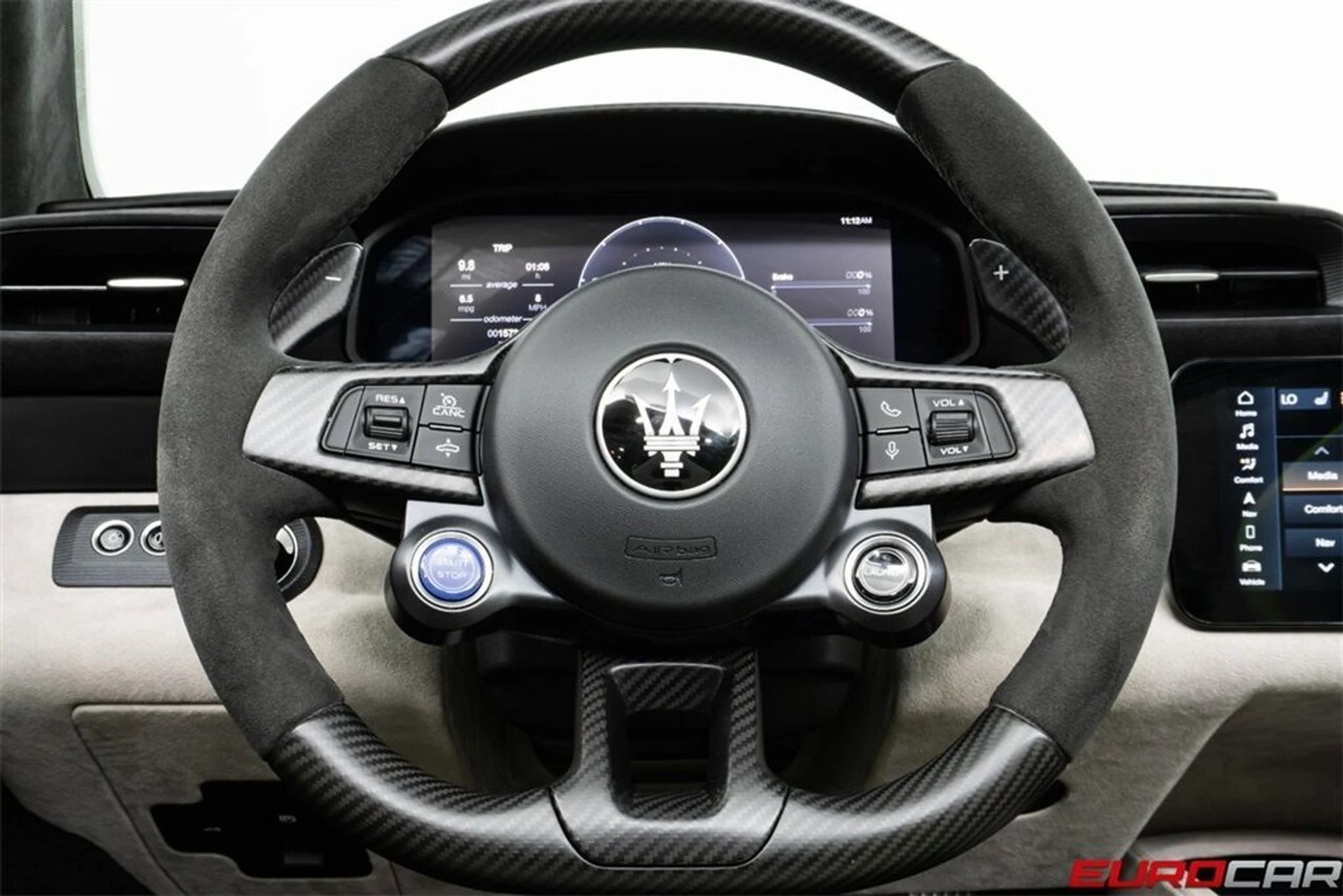 mph034_2622484754_image_35_730c9c75c8