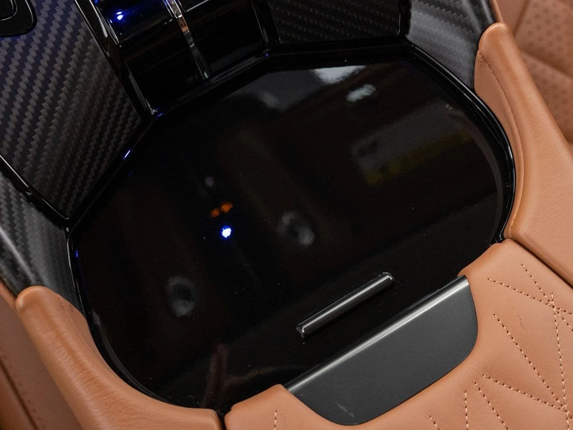 mph034_2623035113_3e57694533cdeaec34618830fd88ff82_5b6980debb