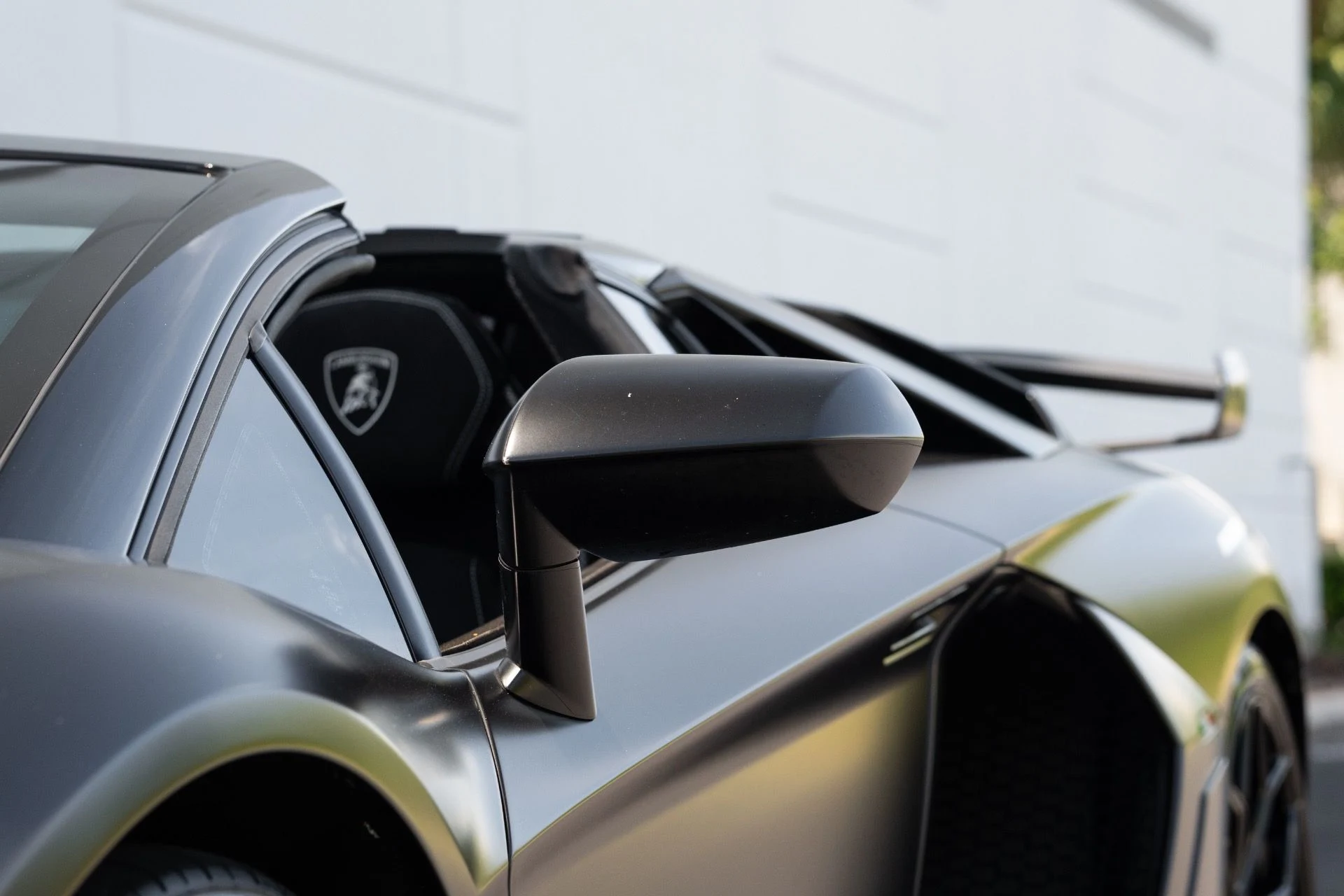 mph034_262329945_Used_2020_Lamborghini_Aventador_LP_770_4_SVJ_Roadster_1781235752_71670728d3