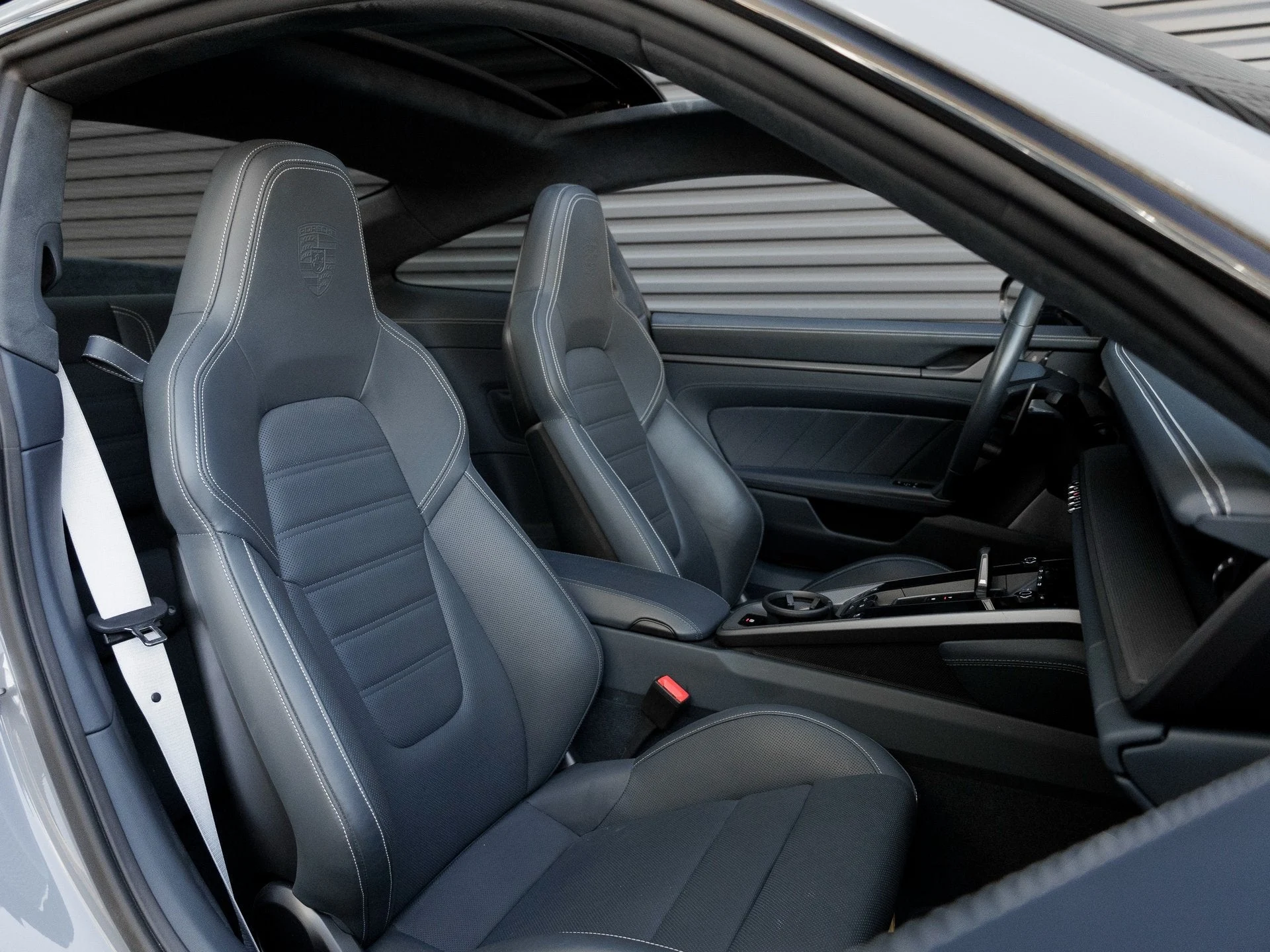 mph034_2623547024_35_3741e56a72