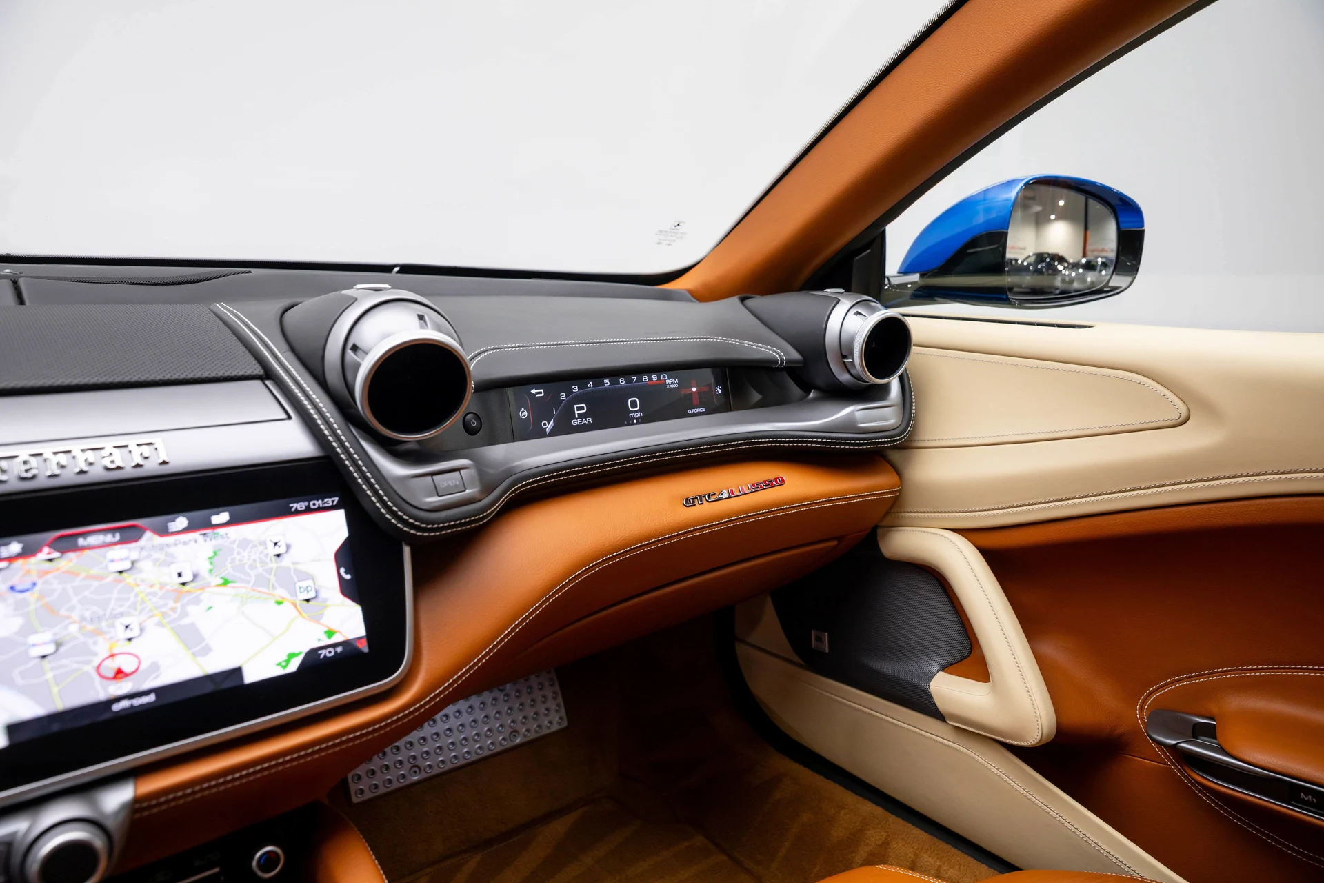 mph034_2623576619_ed616fad26c1473790aef97a66bc1287_2f5327aaaf