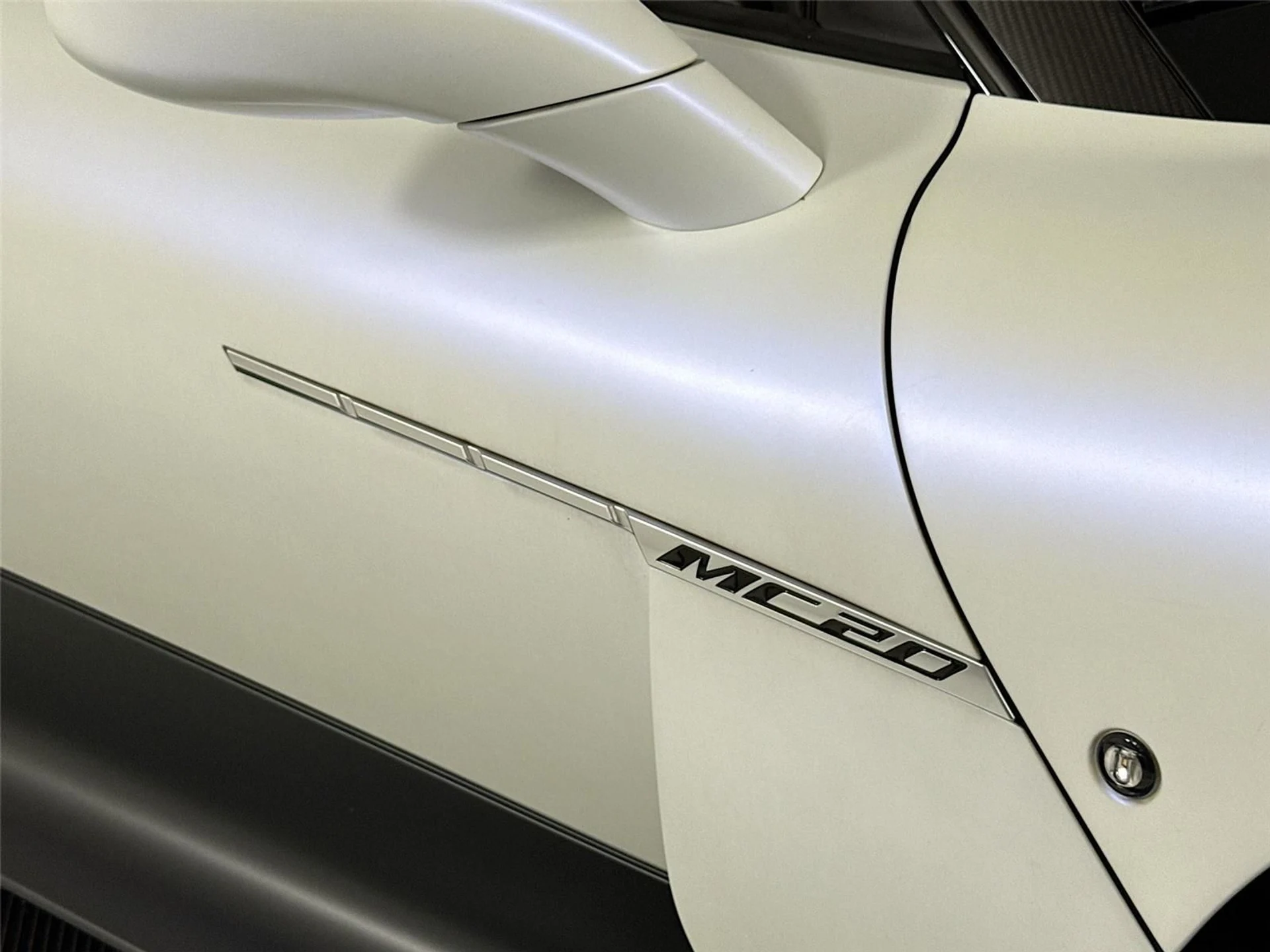 mph034_2623689261_4bf27d5d91b487b9ef10d70529398d6f_2349d7e0f9