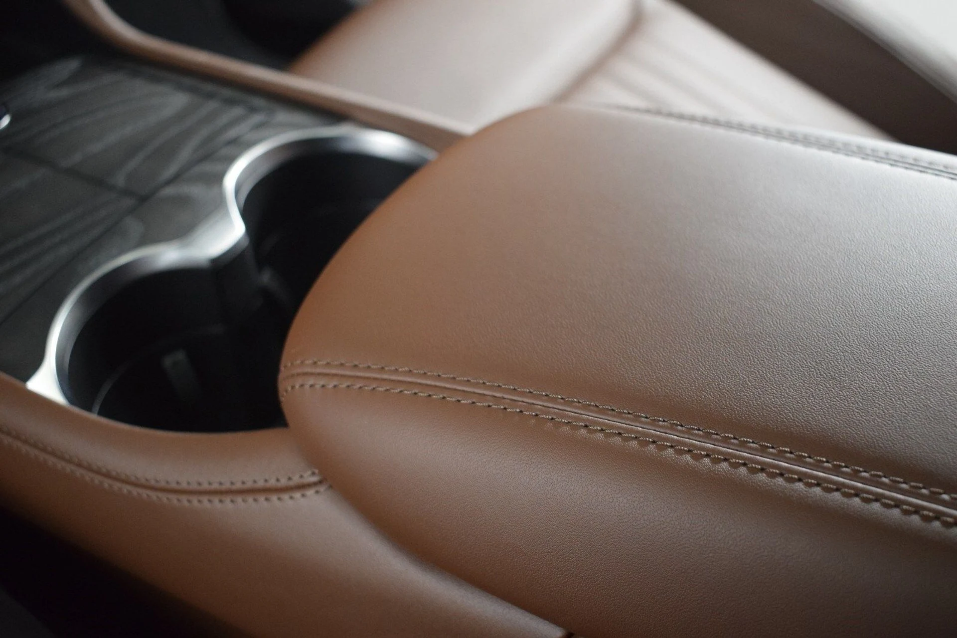 mph034_2623941108_16cb6edbb9e5957494101acf1657cd9bx_f061977e6a