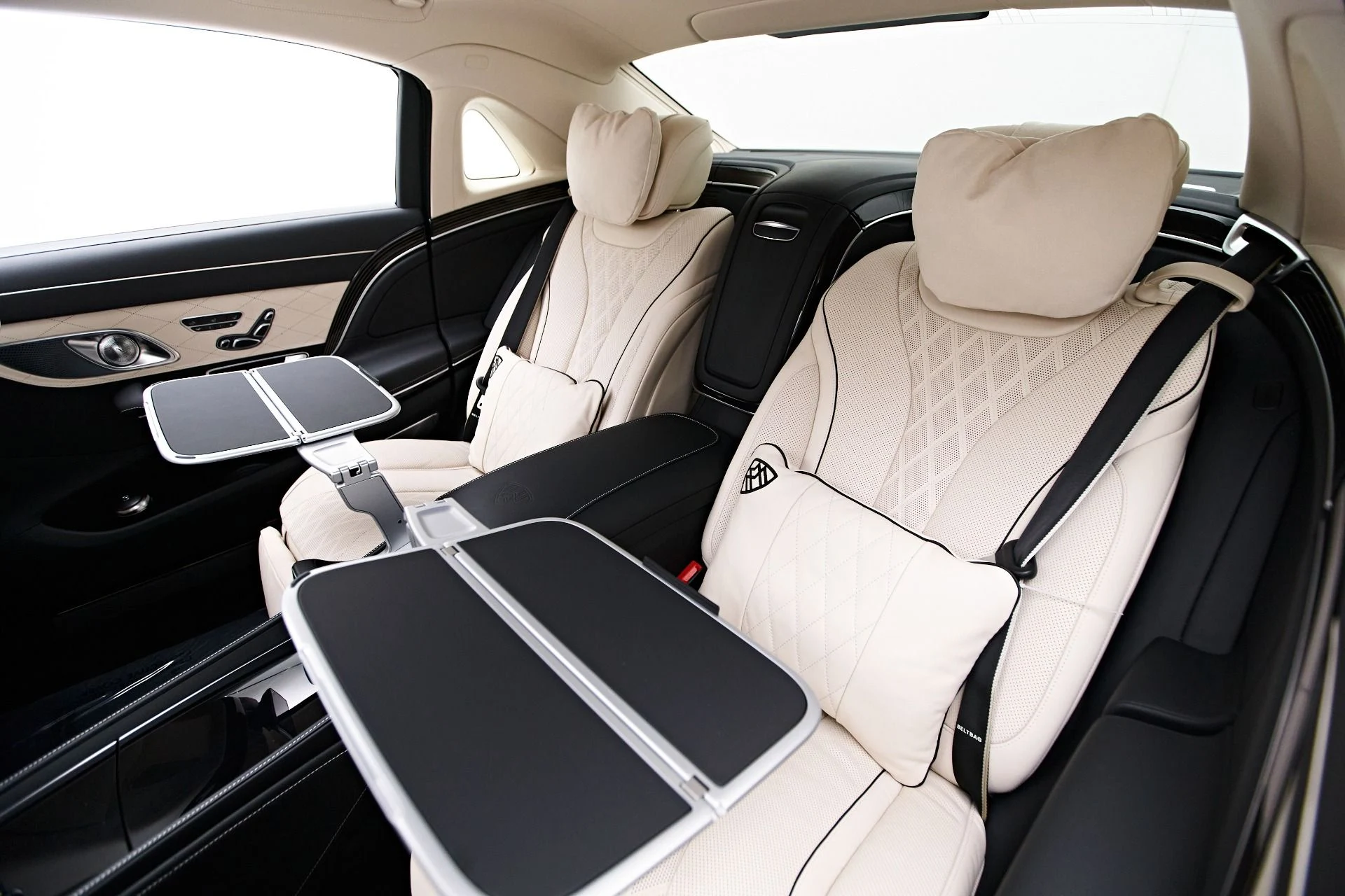 mph034_2623969914_Used_2020_Mercedes_Benz_S_Class_Maybach_S_560_1686091105_48f5a32cae