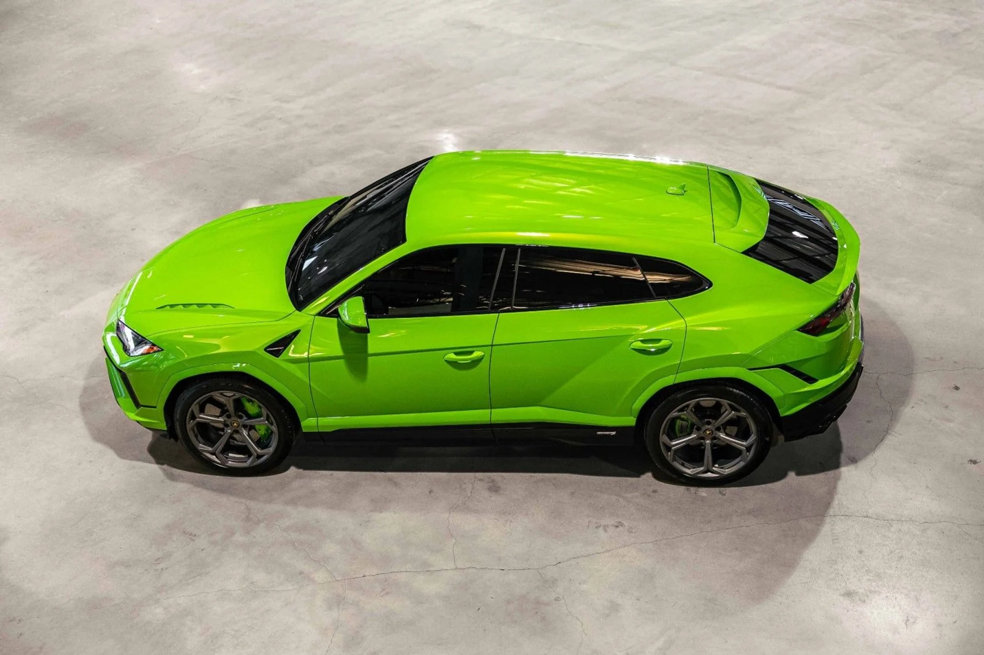 mph034_2623969963_tg_30f5808235